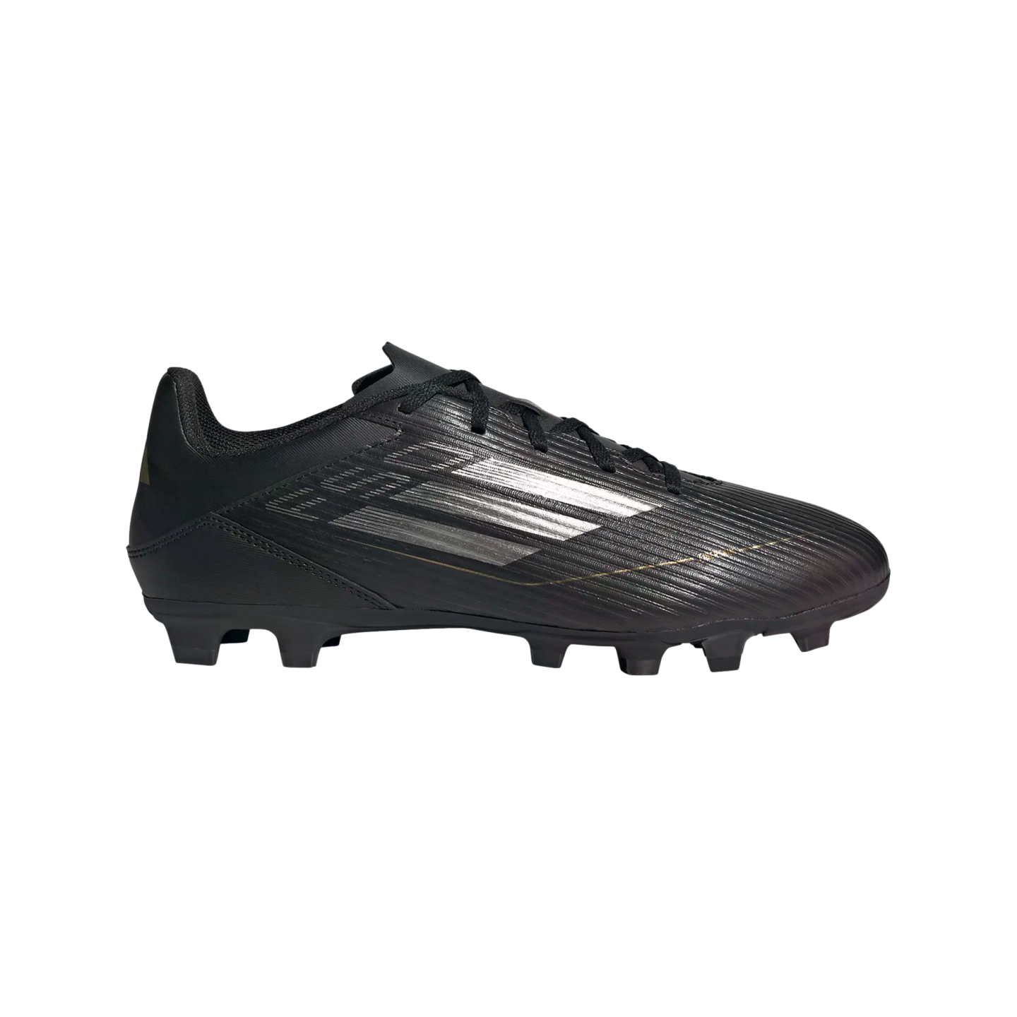 Adidas F50 Club Firm Ground Cleats、mySite、noshort