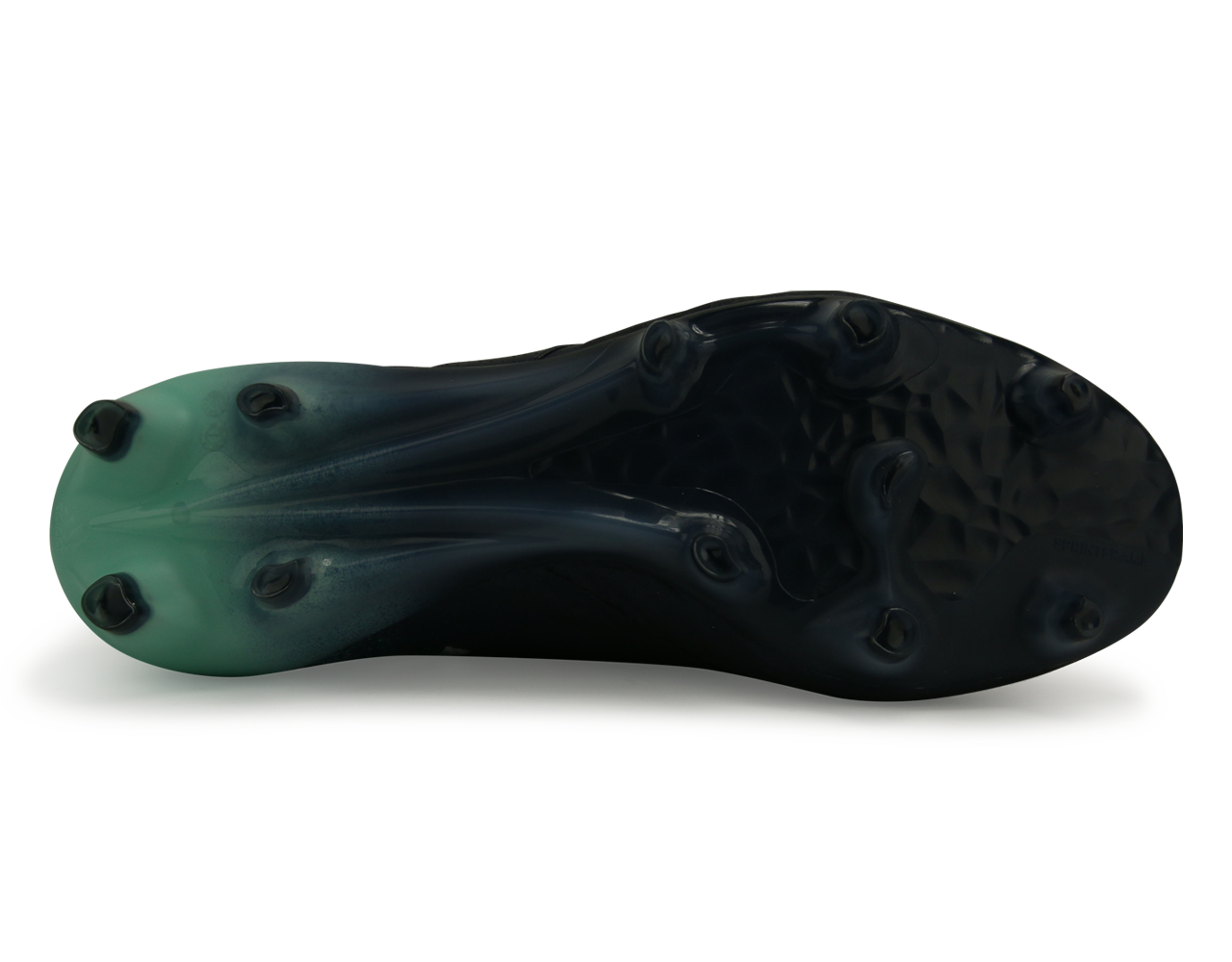 adidas Kids ACE 17+ PURECONTROL FG Energy Aqua/Running White/Legend Ink、mySite、bottomscart