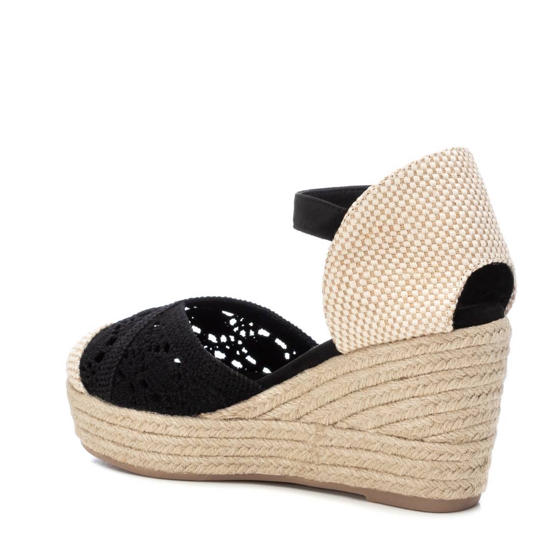 ZAPATO DE MUJER REFRESH 17086902、mySite、gtrtttuynbv