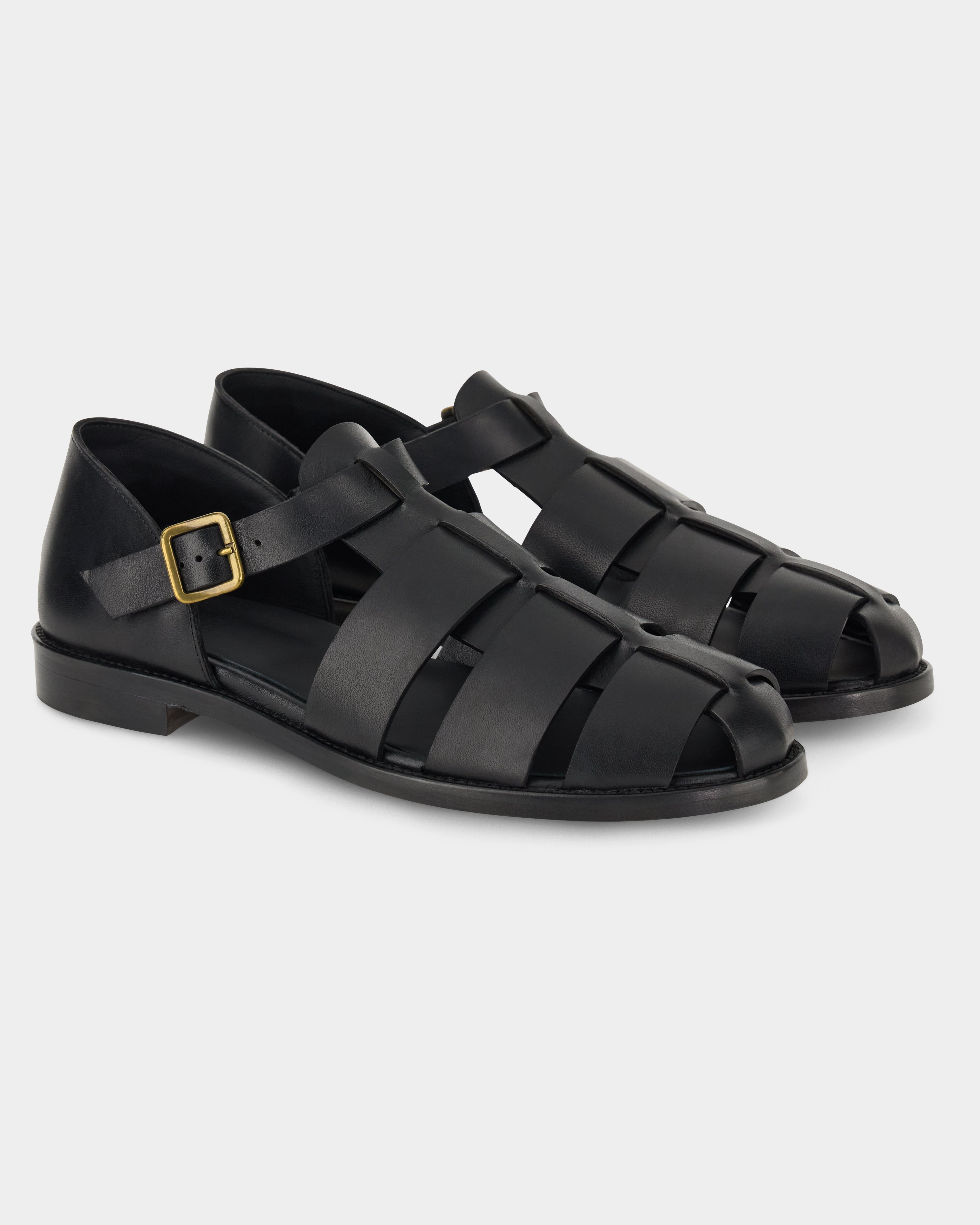  Merican、mySite、merchandisen