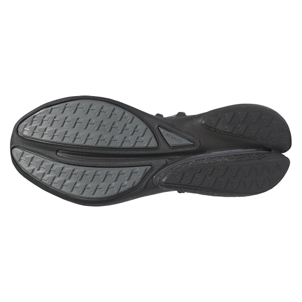 Alphaboost V2 Running Shoes、mySite、gtrtttuynbv