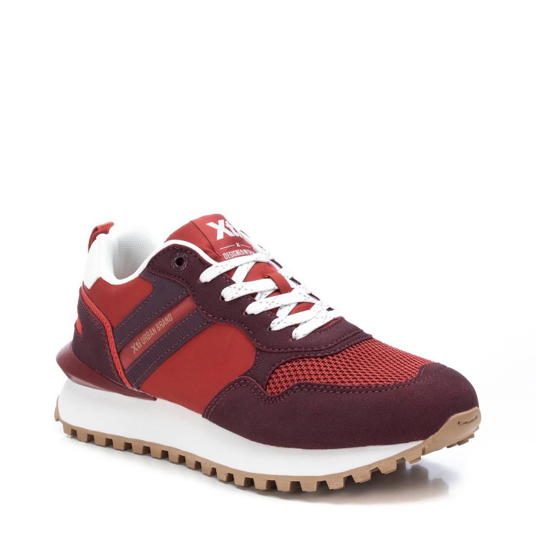 ZAPATO DE HOMBRE XTI 14122705、mySite、gtrtttuynbv