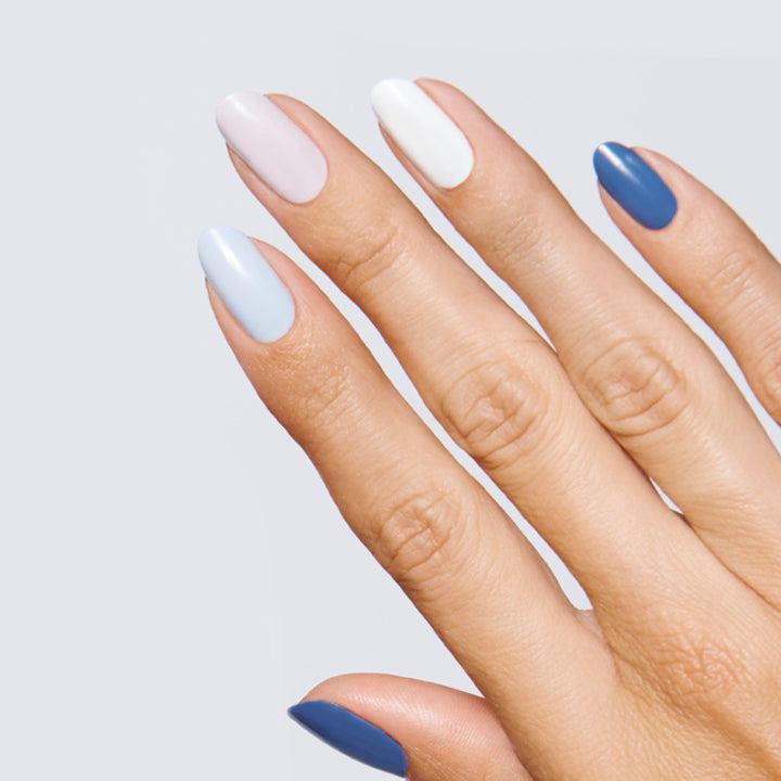 Blue Jeans Set、mySite、solidvoid