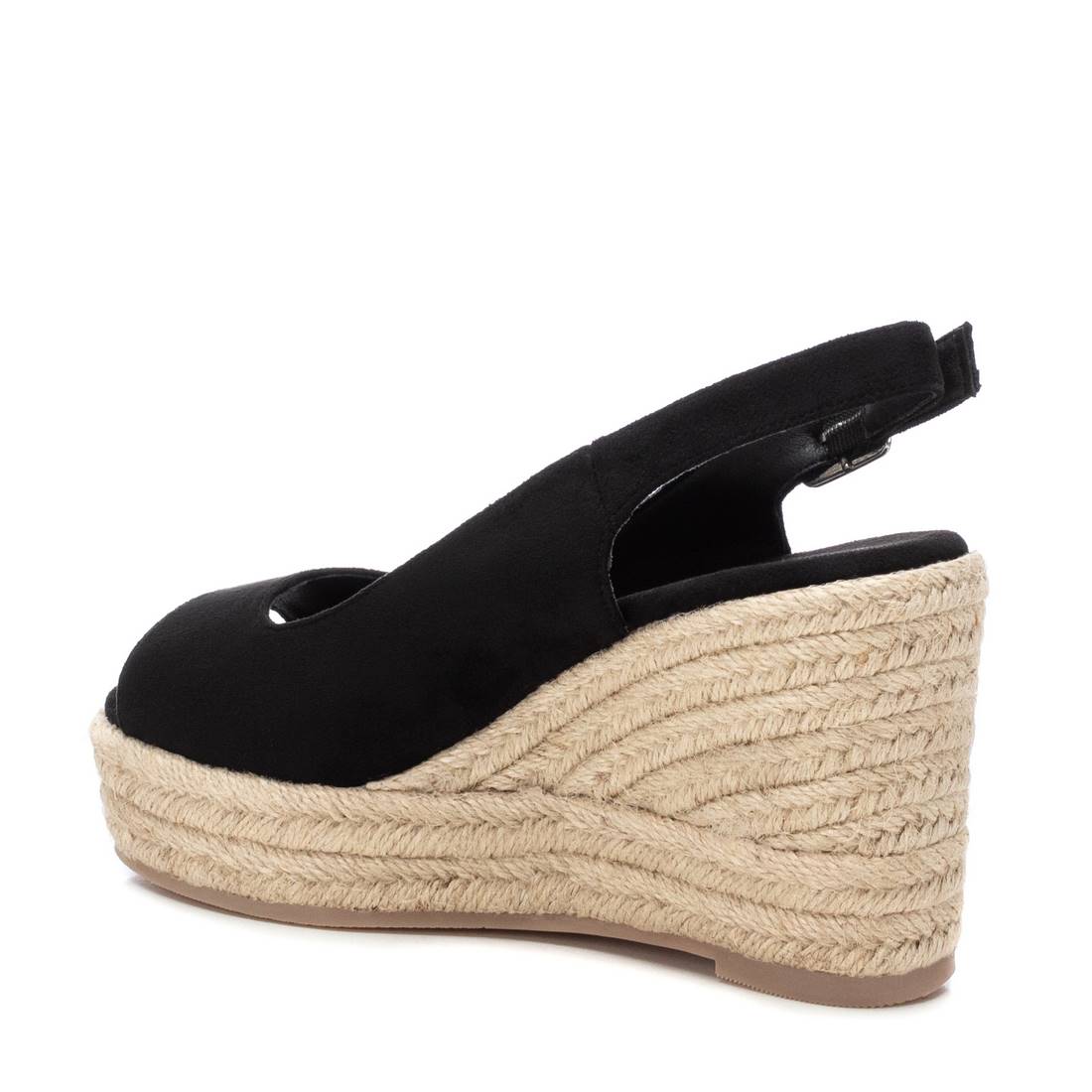 SANDALIA DE MUJER XTI 14147205、mySite、gtrtttuynbv