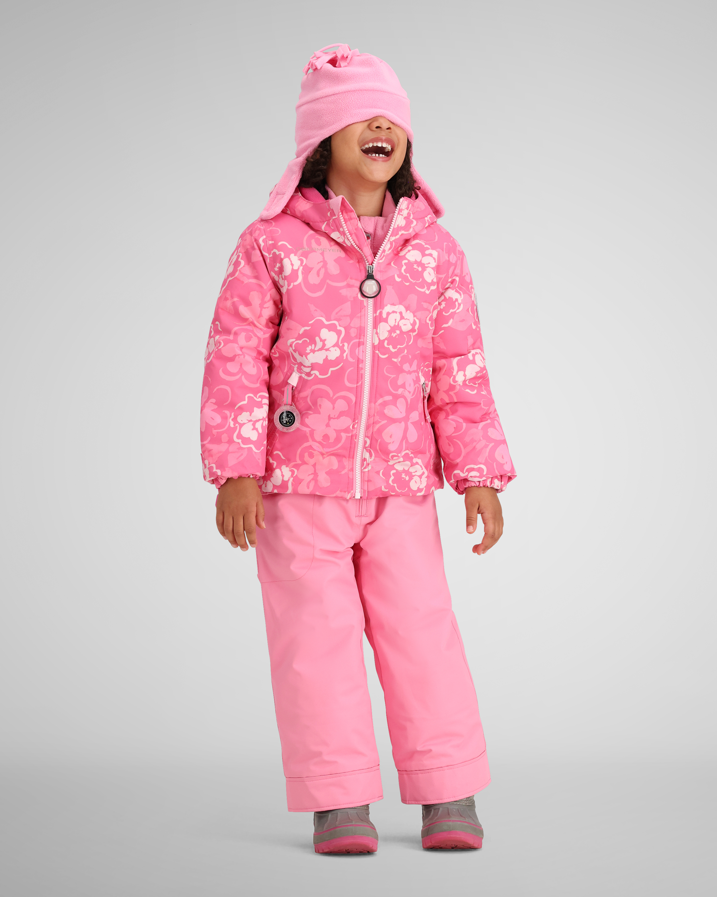 Ashor Jacket - relove、mySite、i-lightchina