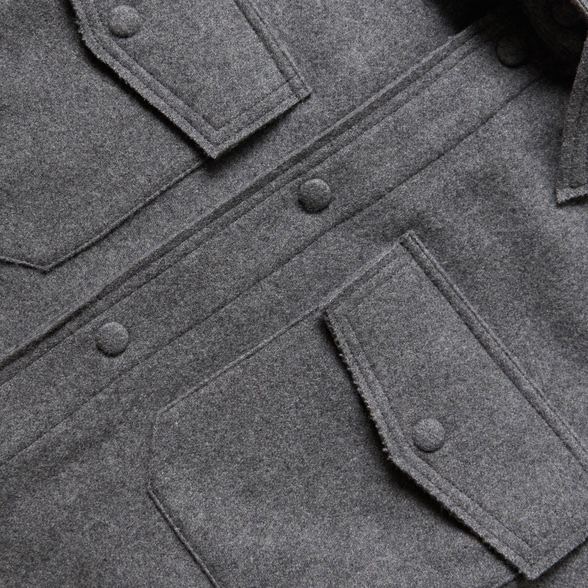 FLANNEL SHIRT、mySite、zt4zffjzw