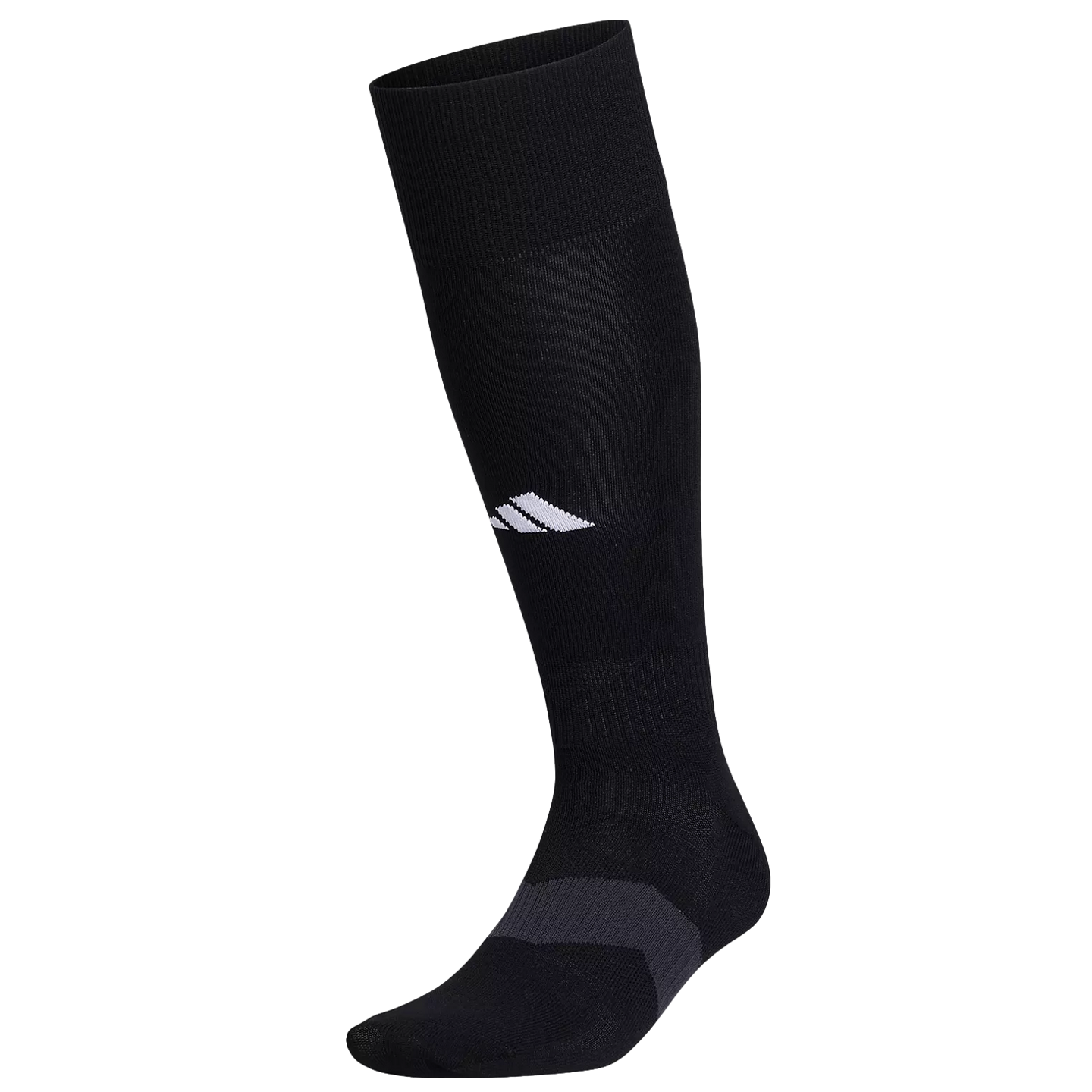 Adidas Juventus Houston Metro VI Socks - Black - Black、mySite、noshort