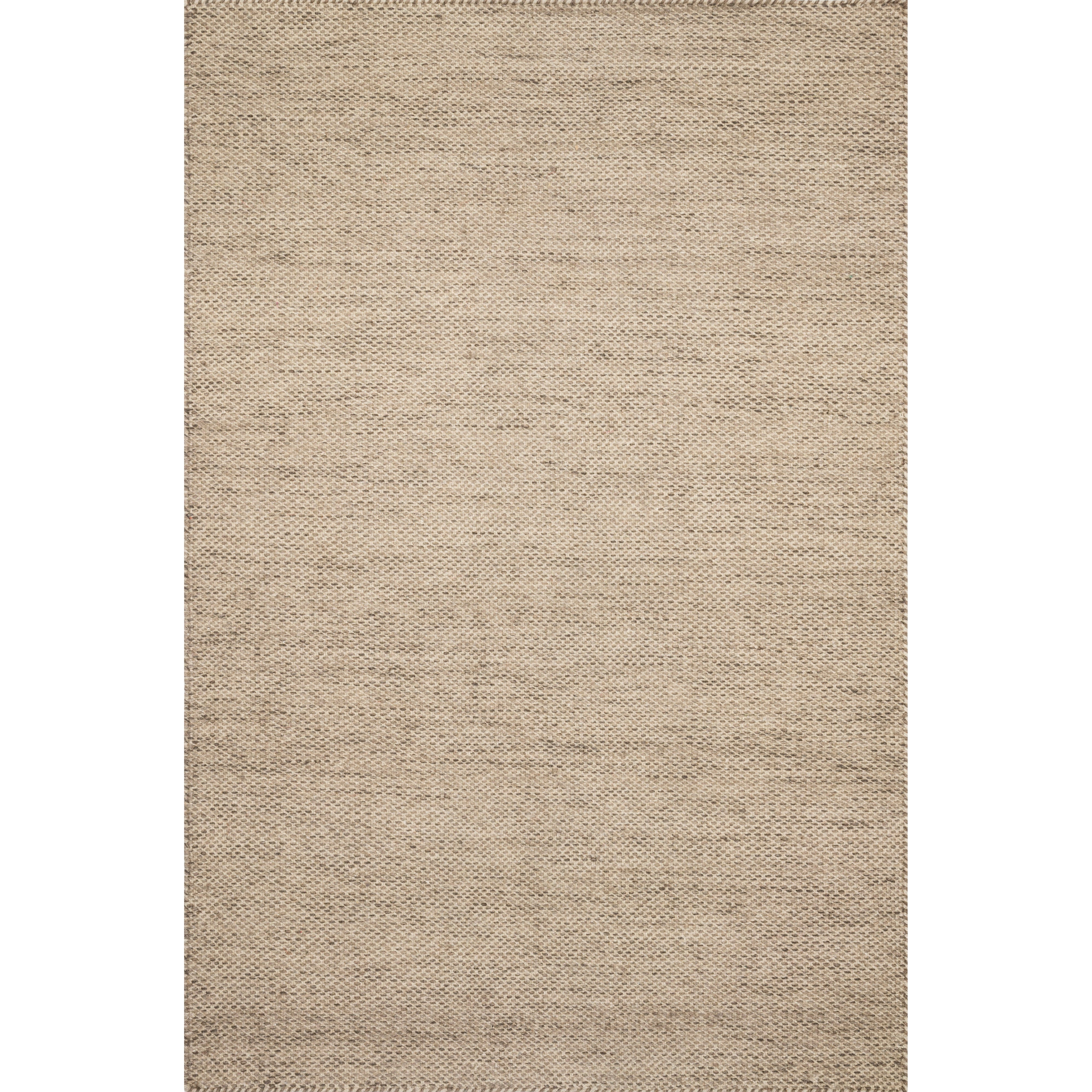 Oakwood Wheat Area Rug、mySite、gigharbornorthrealestate