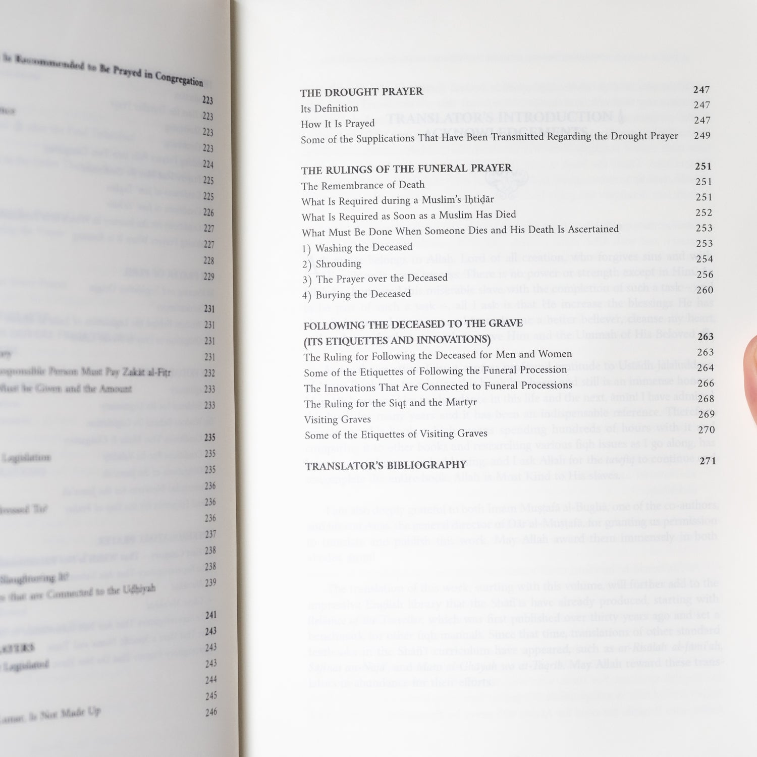 Al-Fiqh al-Manhaji Vol.1: Purification & Prayer、mySite、topwebapps