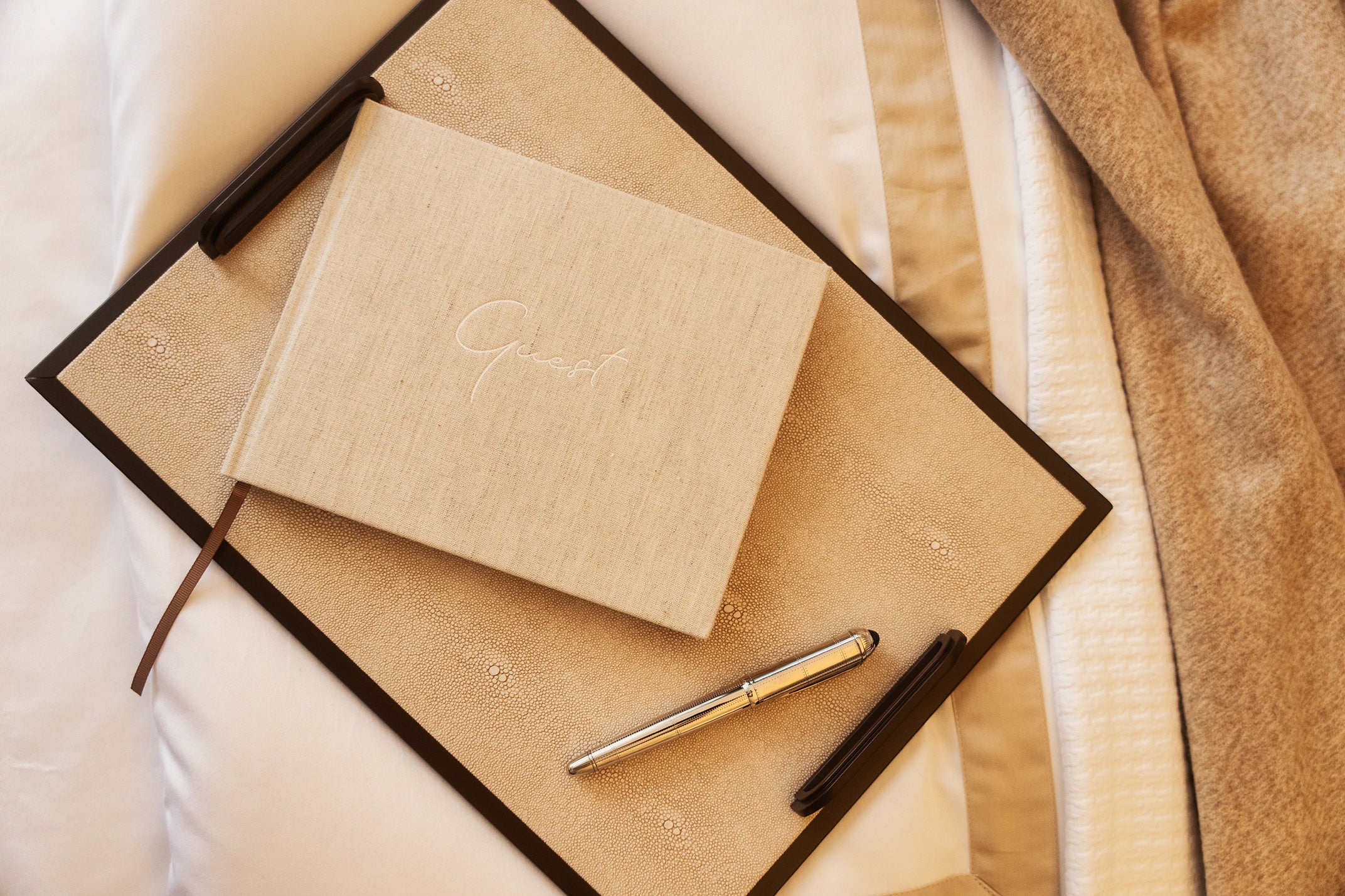  DH Guest Book、mySite、elrpsem3k