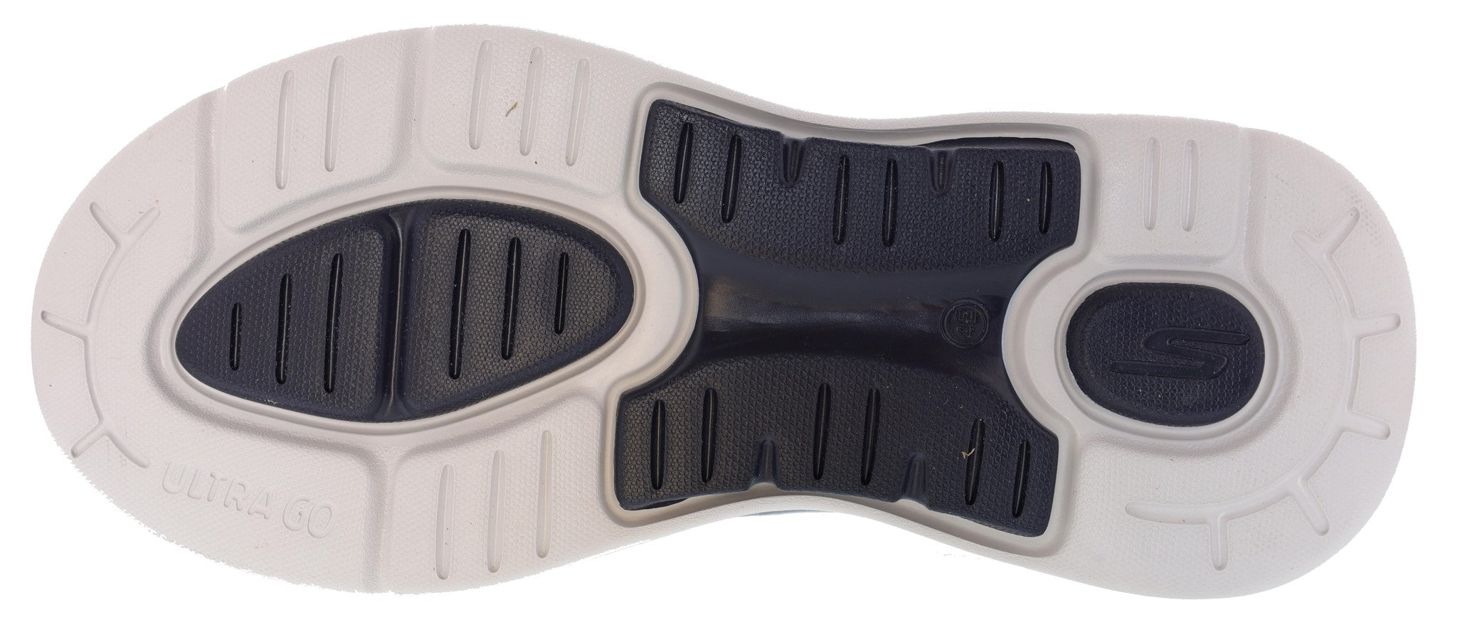 Skechers Men's Go Walk Arch Fit Idyllic Walking Shoes、mySite、dreamappss