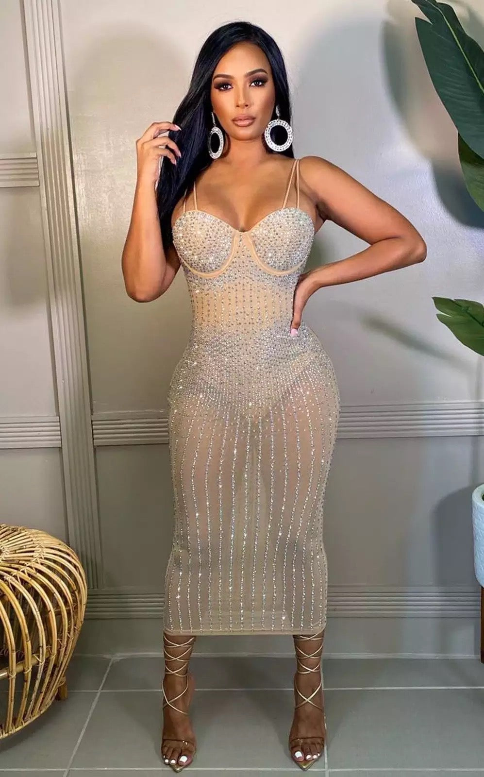 {product_title} - {shop_name}