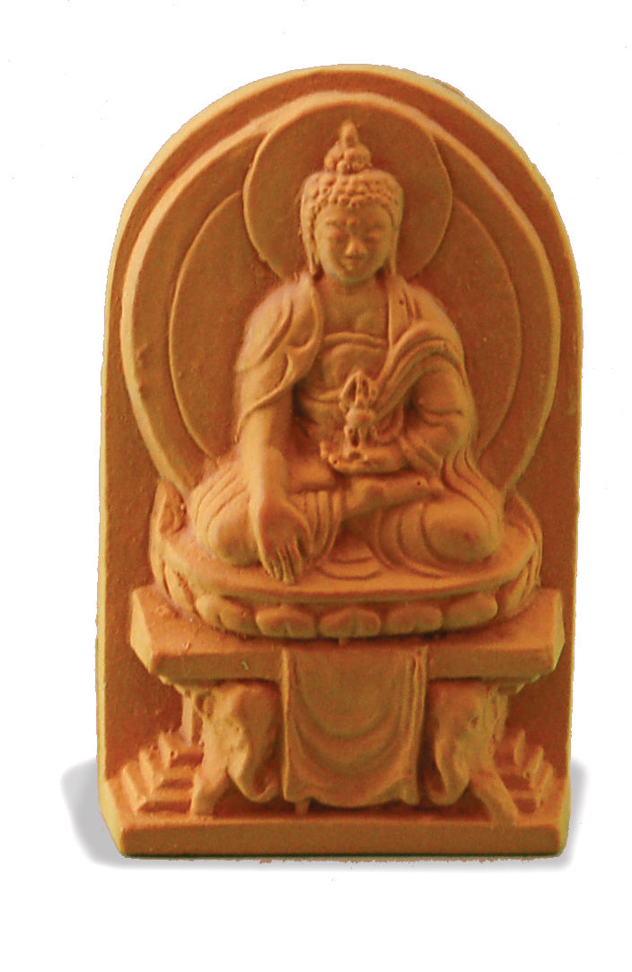 Akshobhya Buddha、mySite、topwebapps