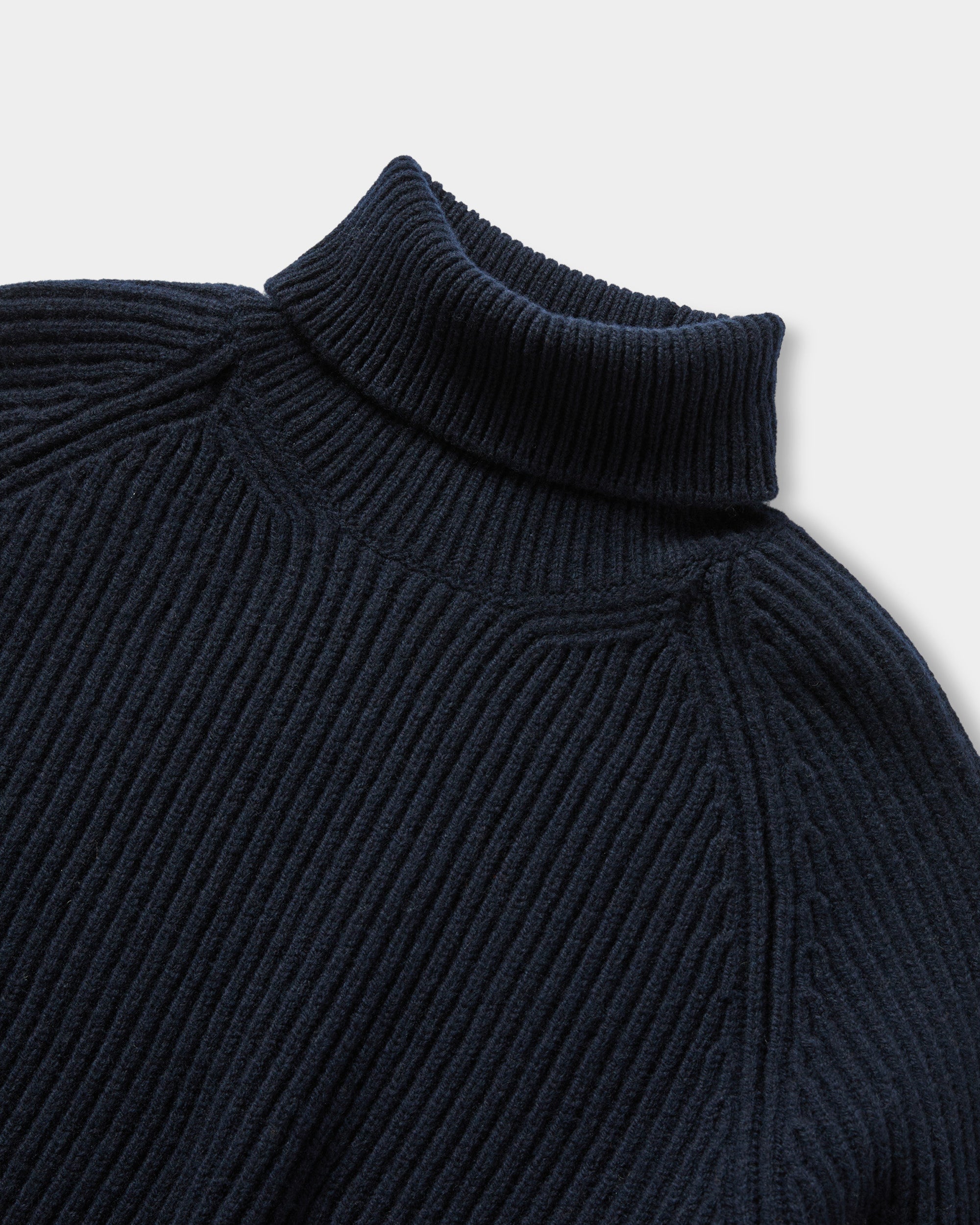  Monteverde、mySite、merchandisen