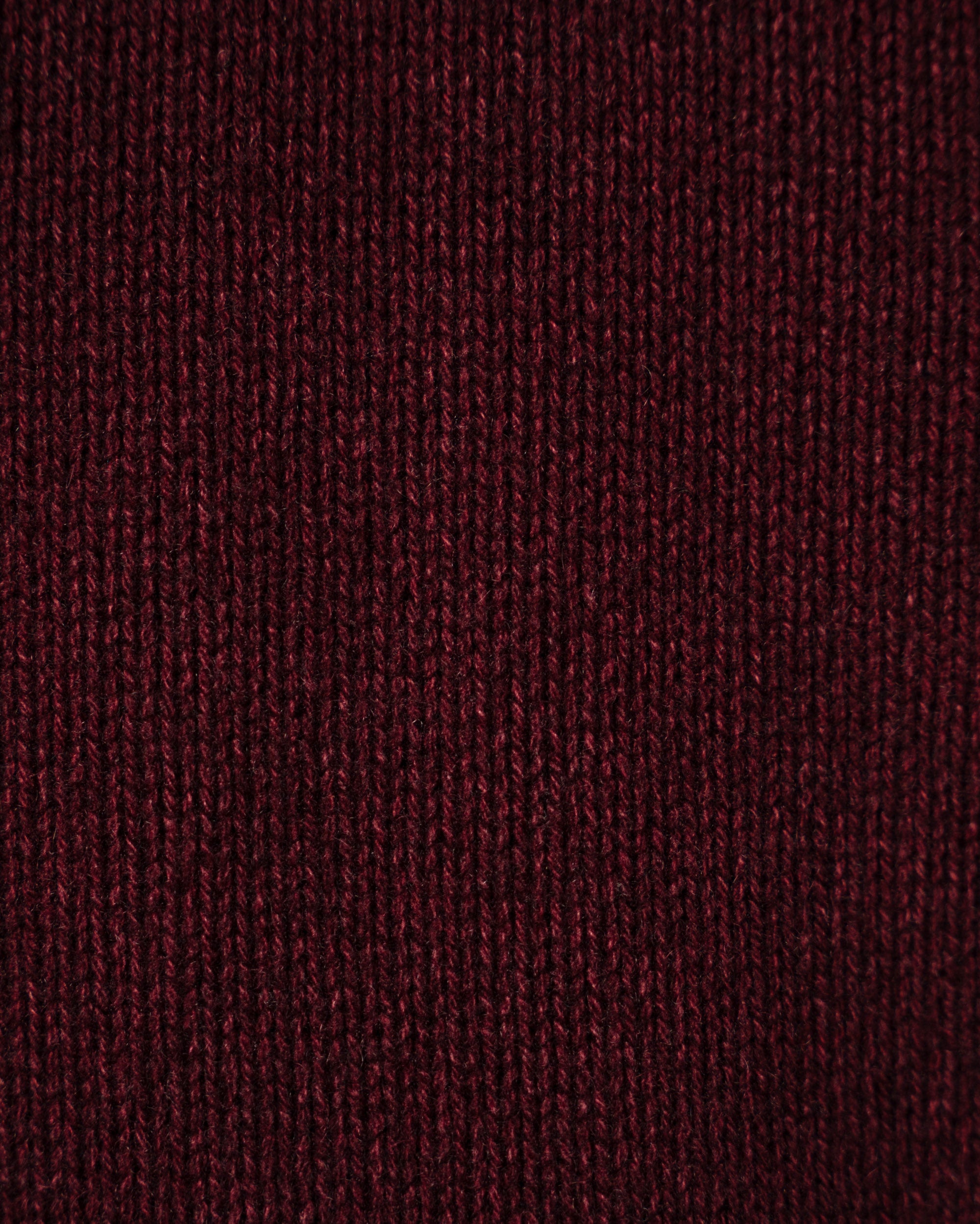  Breno、mySite、merchandisen