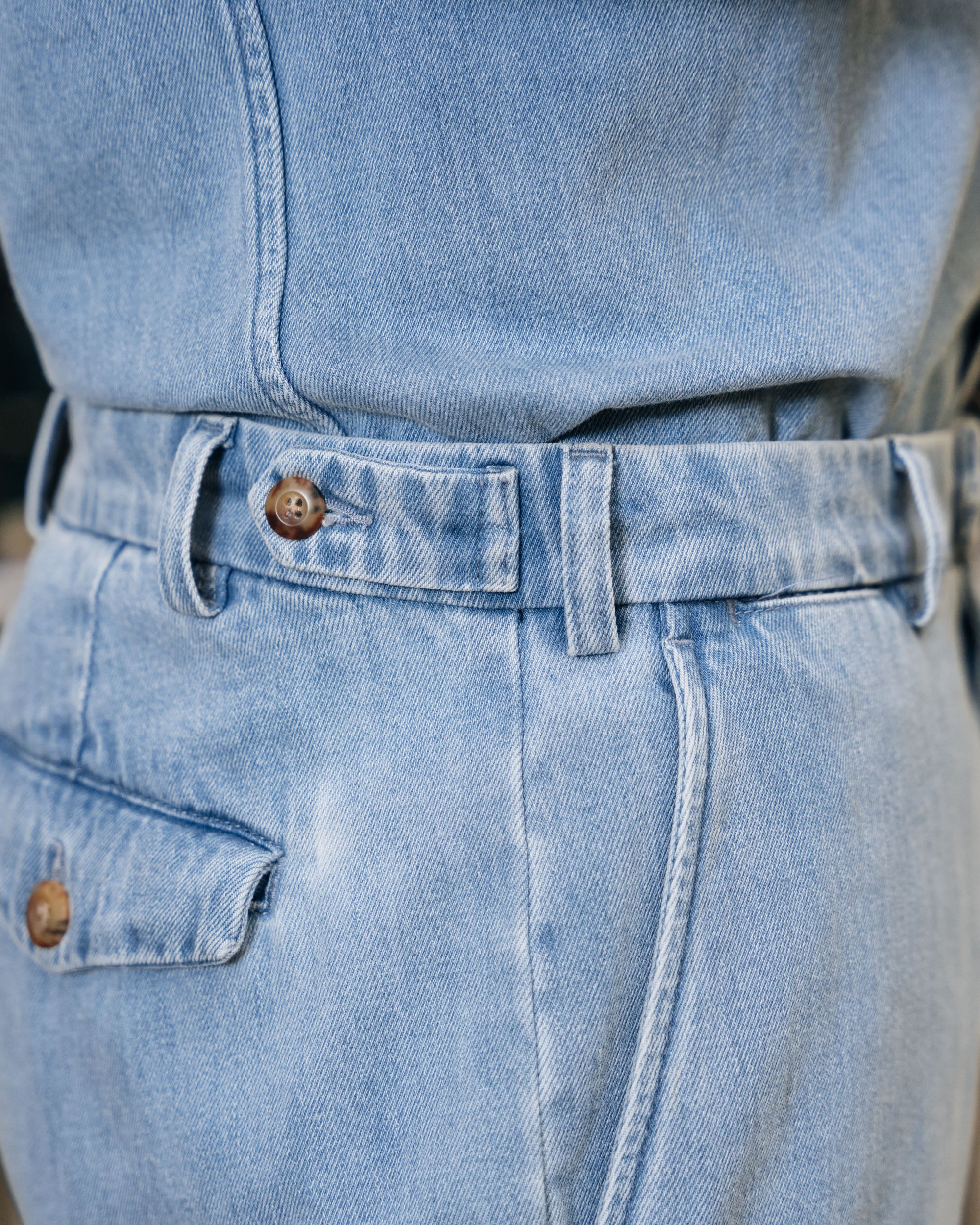  Chieri、mySite、merchandisen