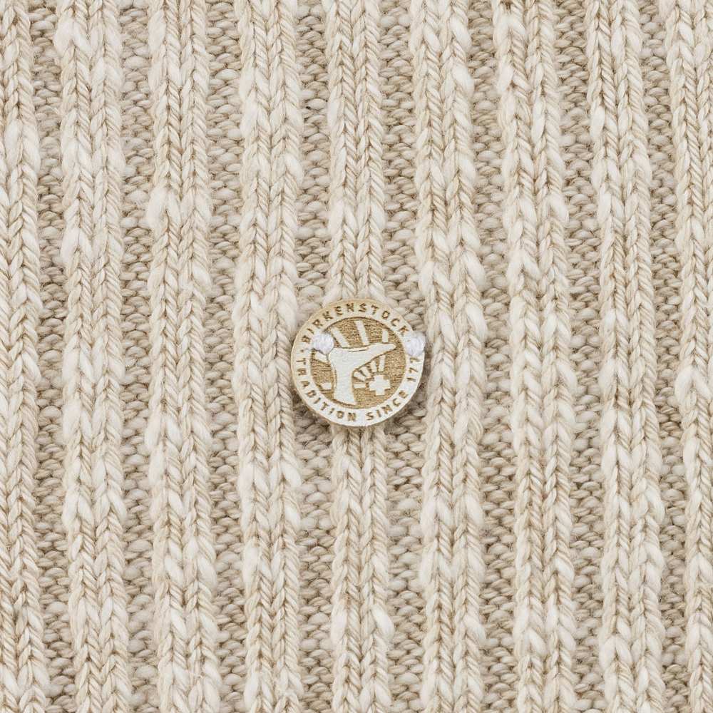 Cotton Slub Women、mySite、gtrtttuynbv