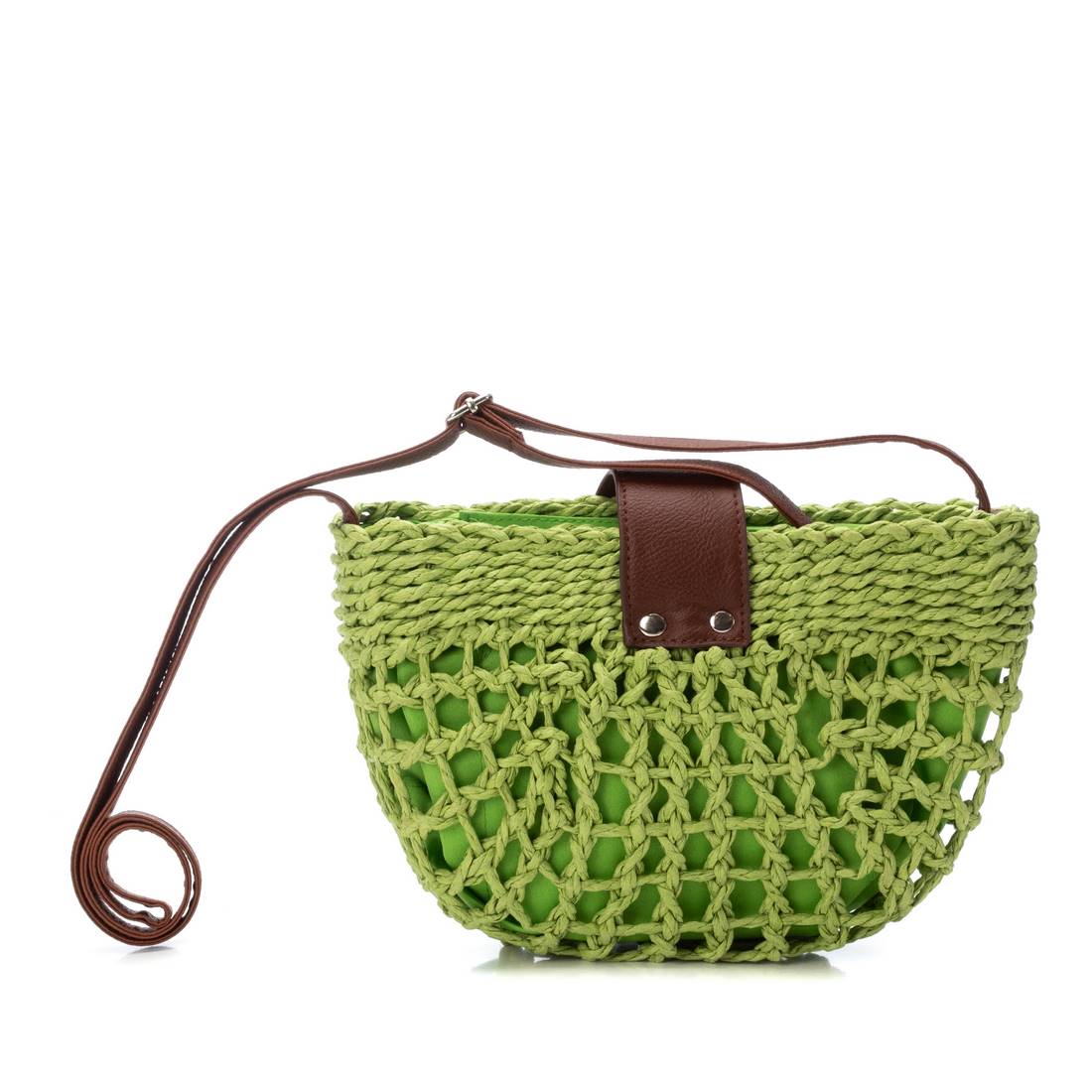 BOLSO DE MUJER XTI 18443004、mySite、gtrtttuynbv