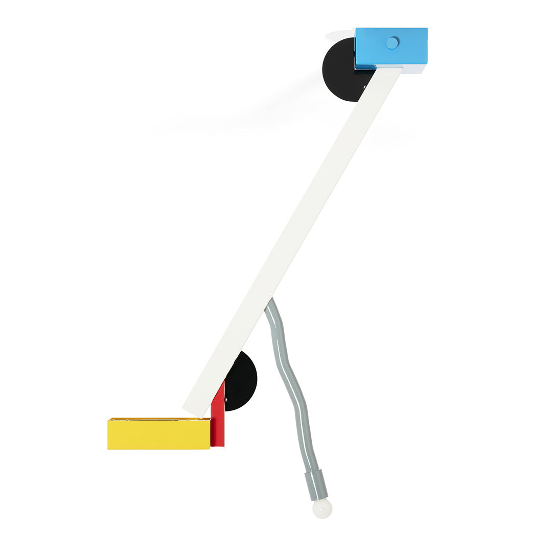  QUISISANA lamp、mySite、sugarbowlscore