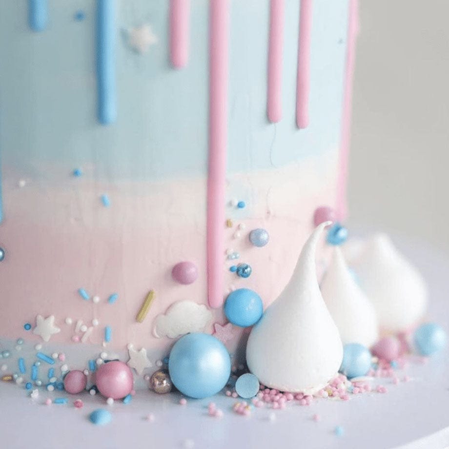  Sweet Heaven、mySite、elrpsem3k