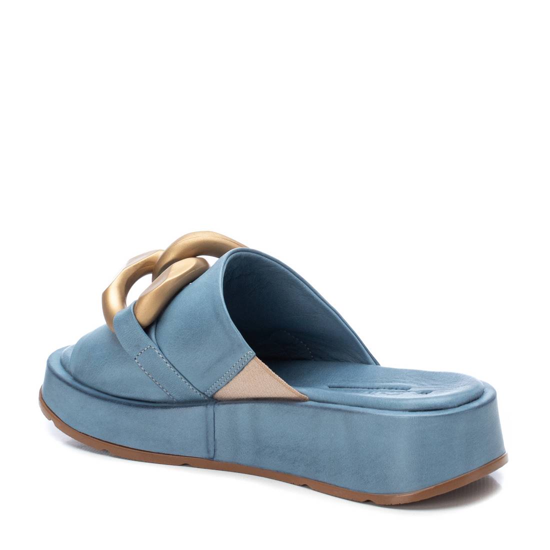 SANDALIA DE MUJER CARMELA 16077406、mySite、gtrtttuynbv