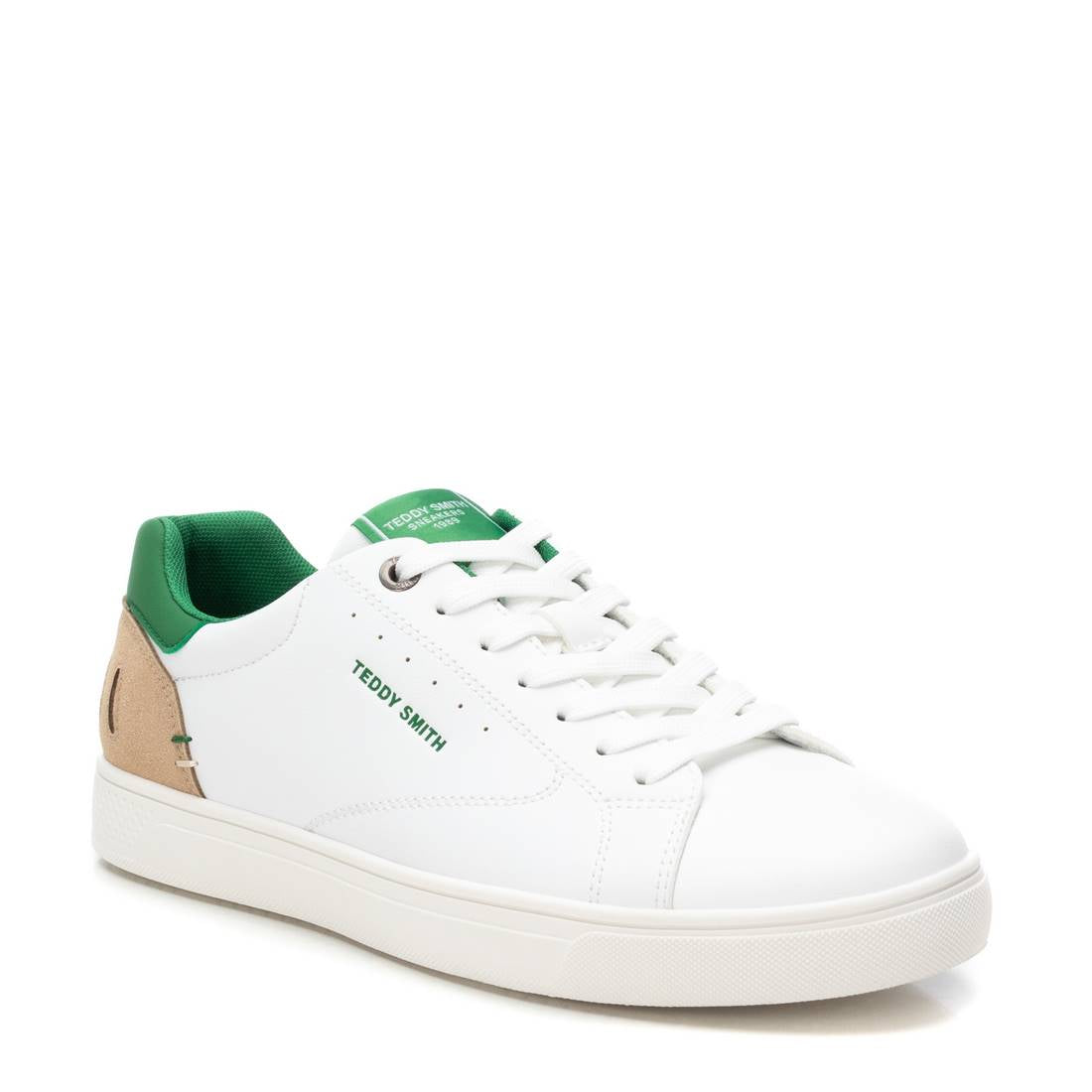 ZAPATO DE HOMBRE TDS 12010001、mySite、gtrtttuynbv