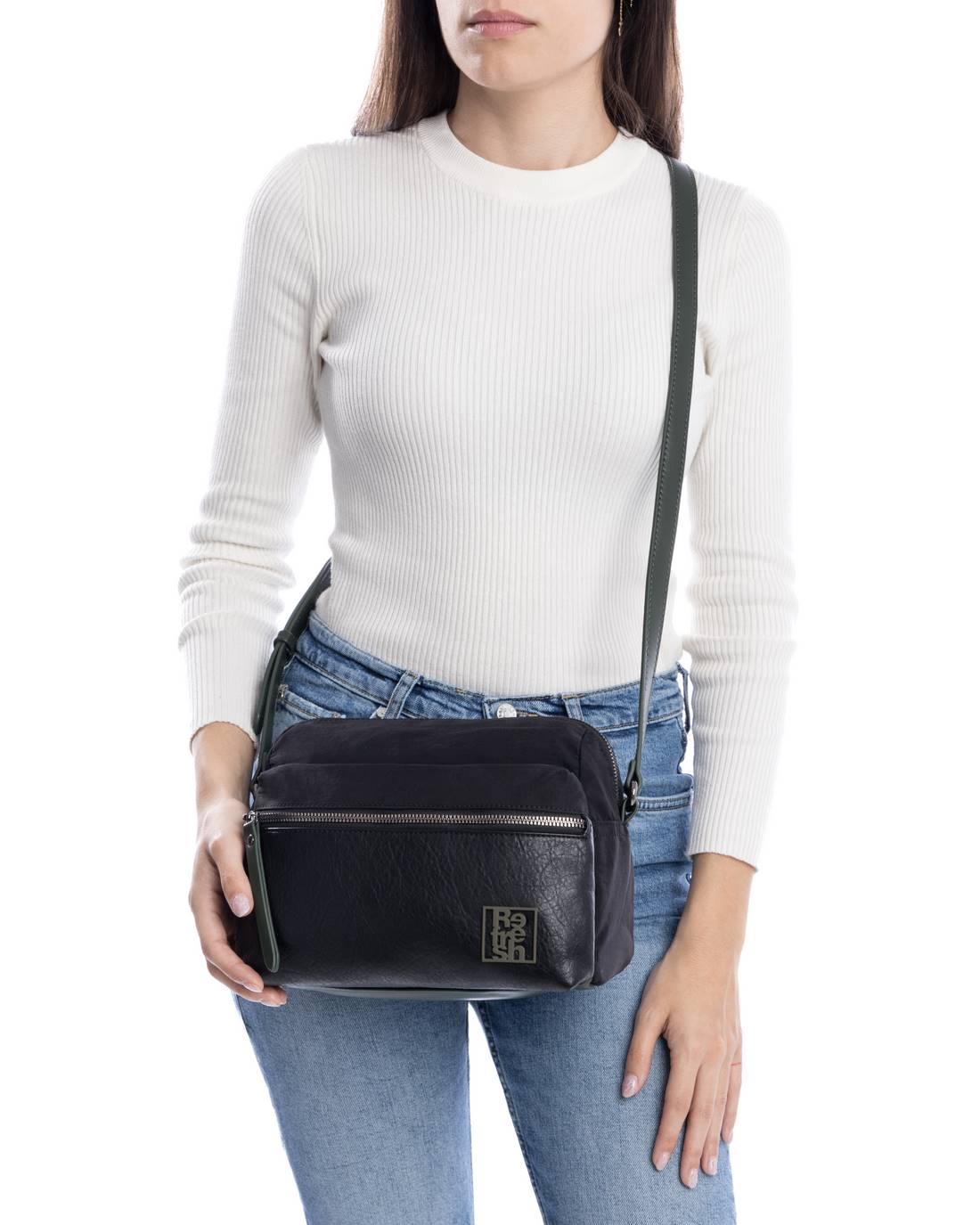 BOLSO DE MUJER REFRESH 18323102、mySite、gtrtttuynbv
