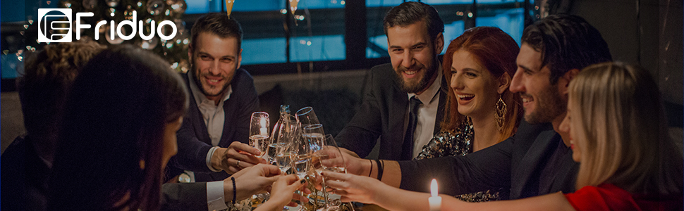 wine fridge beverage refrigerator cooler drink refrigerators dual zone 24 inch free standing coolers