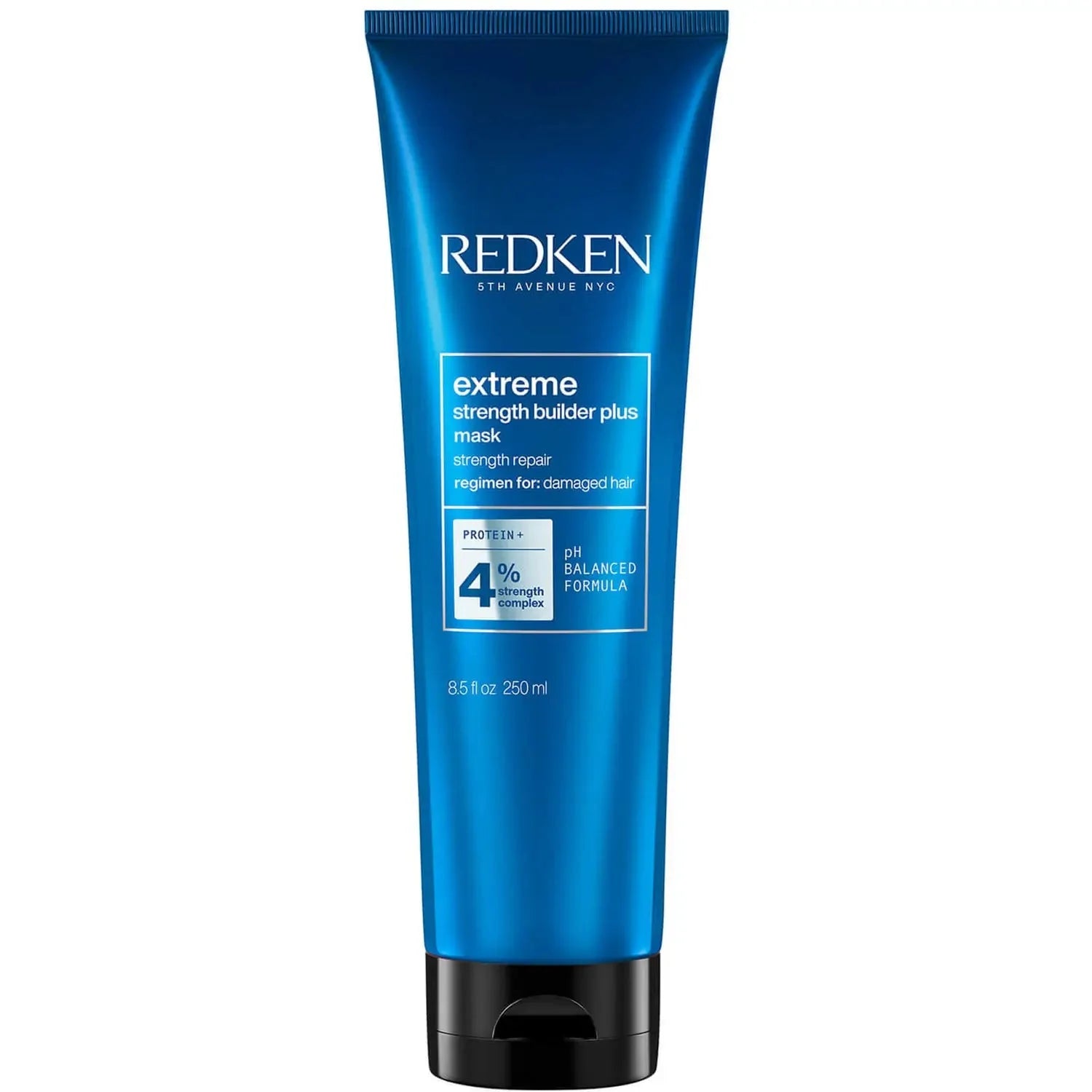  Redken Extreme Strength Builder Mask 250ml、mySite、elrpsem3k