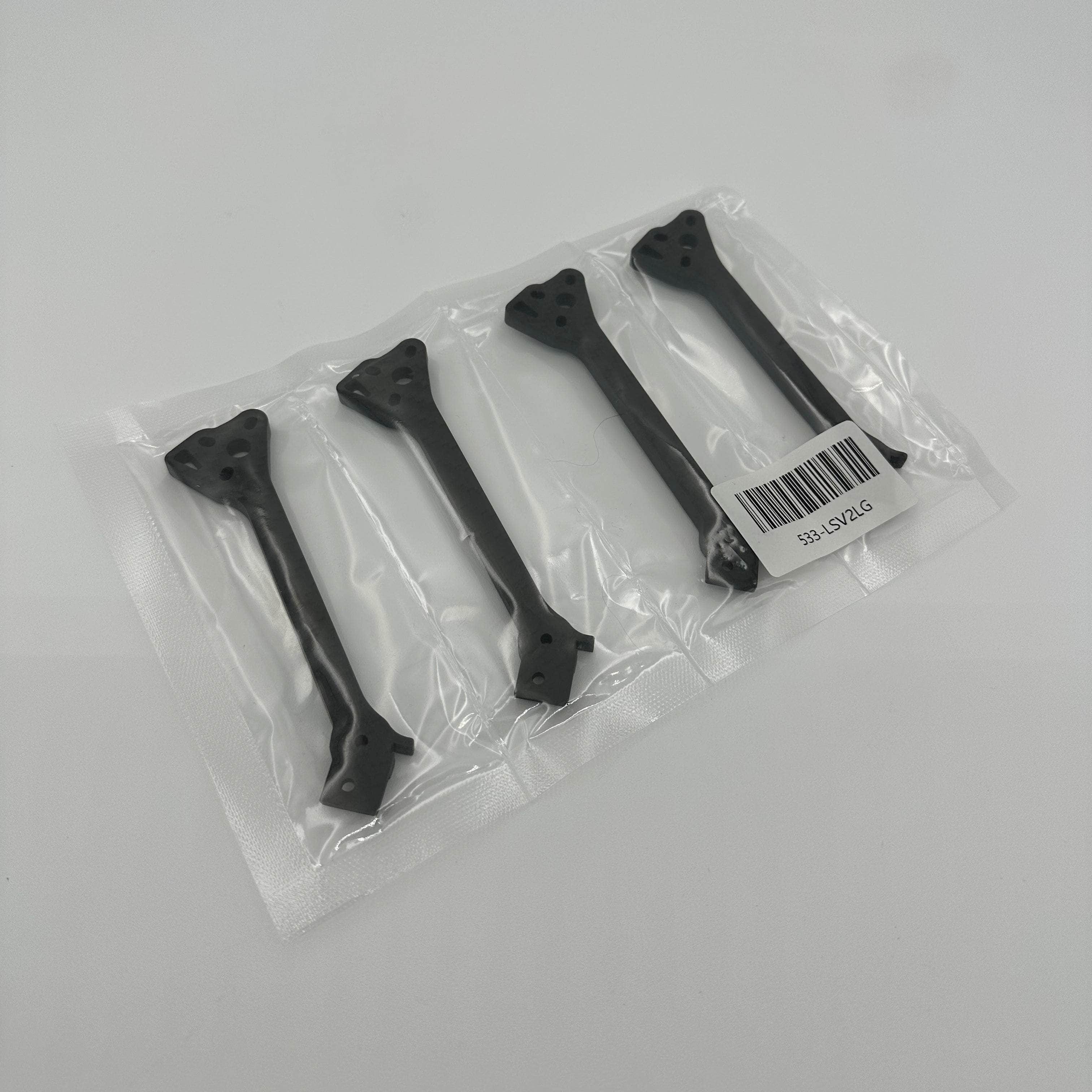  Five33 LightSwitch V2 Long Arm Kit、mySite、merchandisen