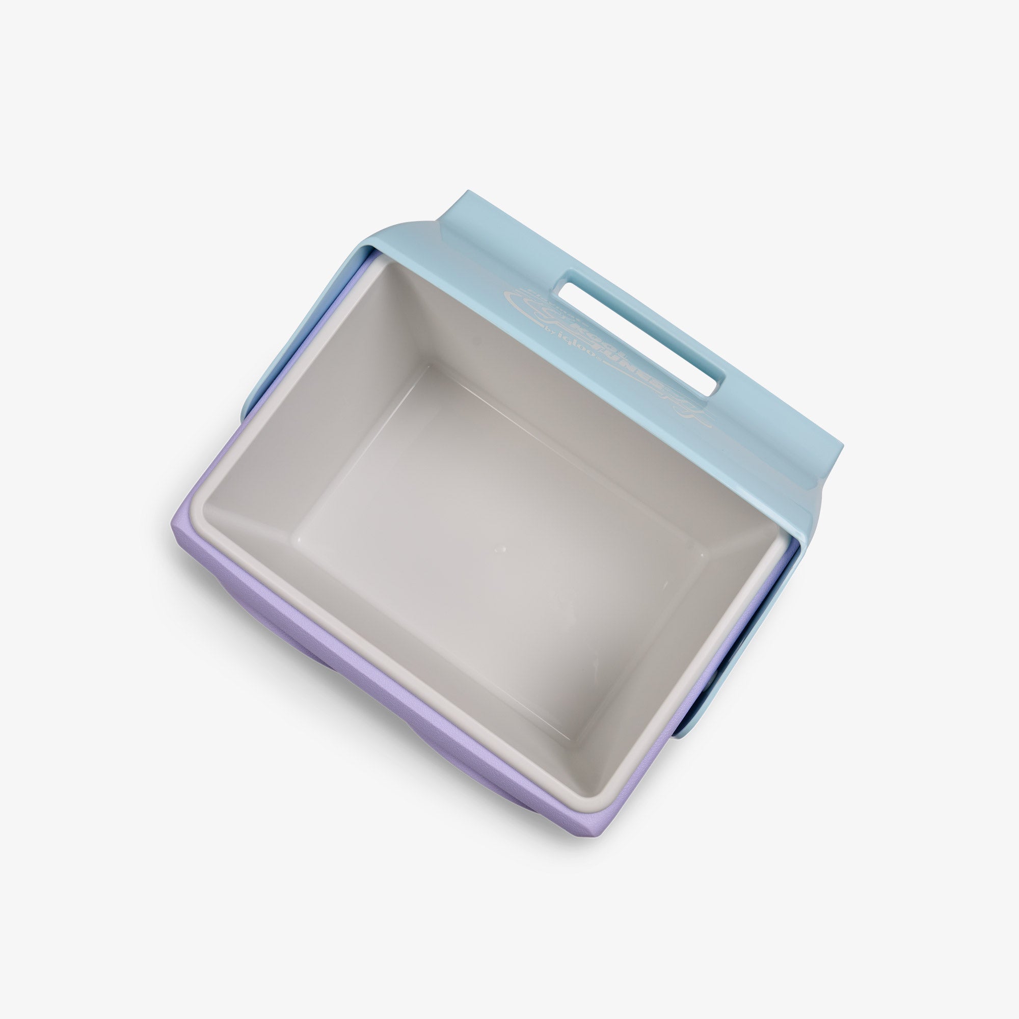 KoolTunes®、mySite、noshort