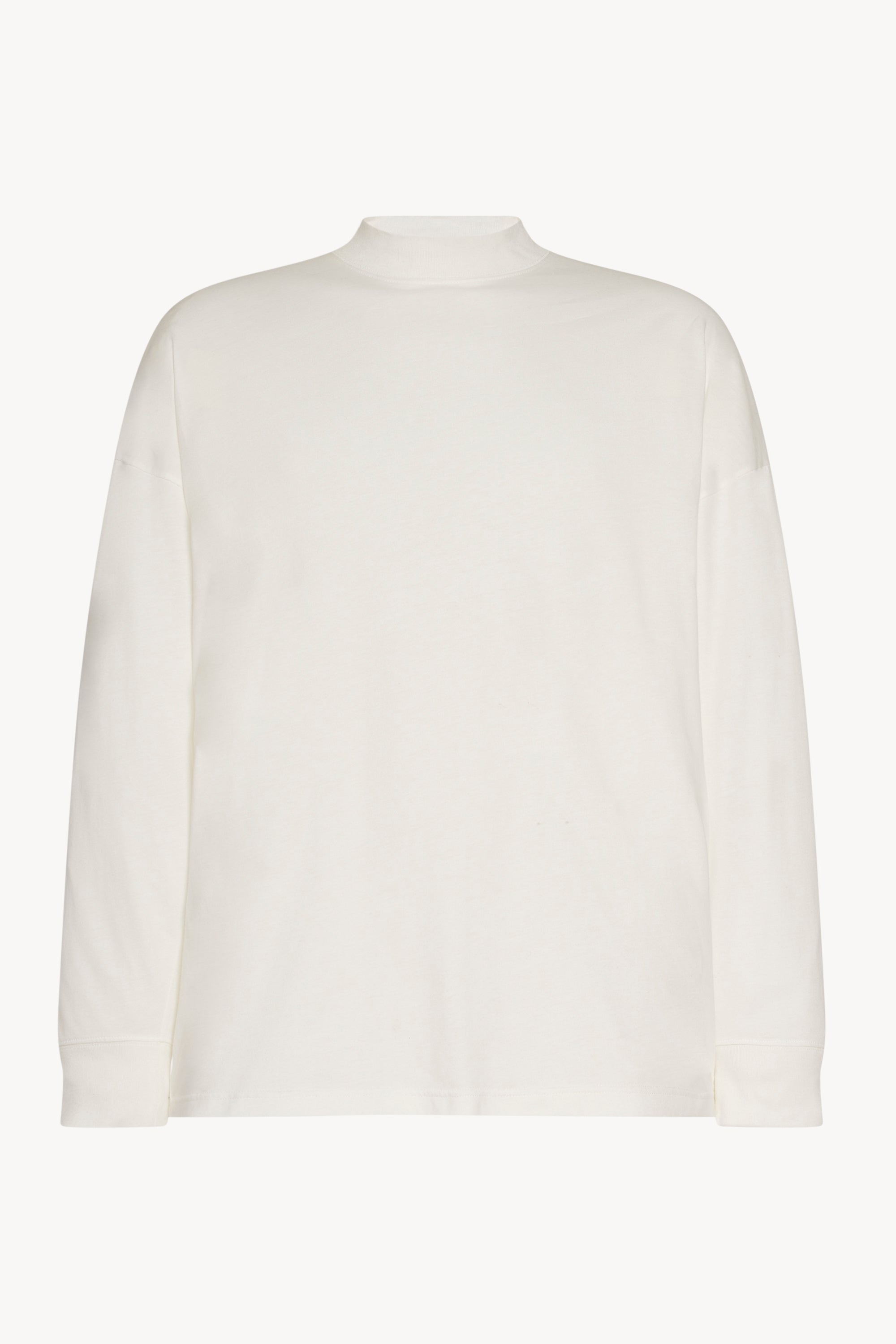 Drago Top in Cotton、mySite、aoinhome