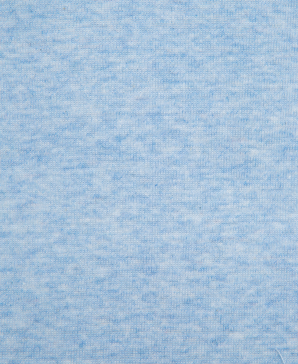  Dinomite 3-Pack Bodysuits、mySite、layawaytickets