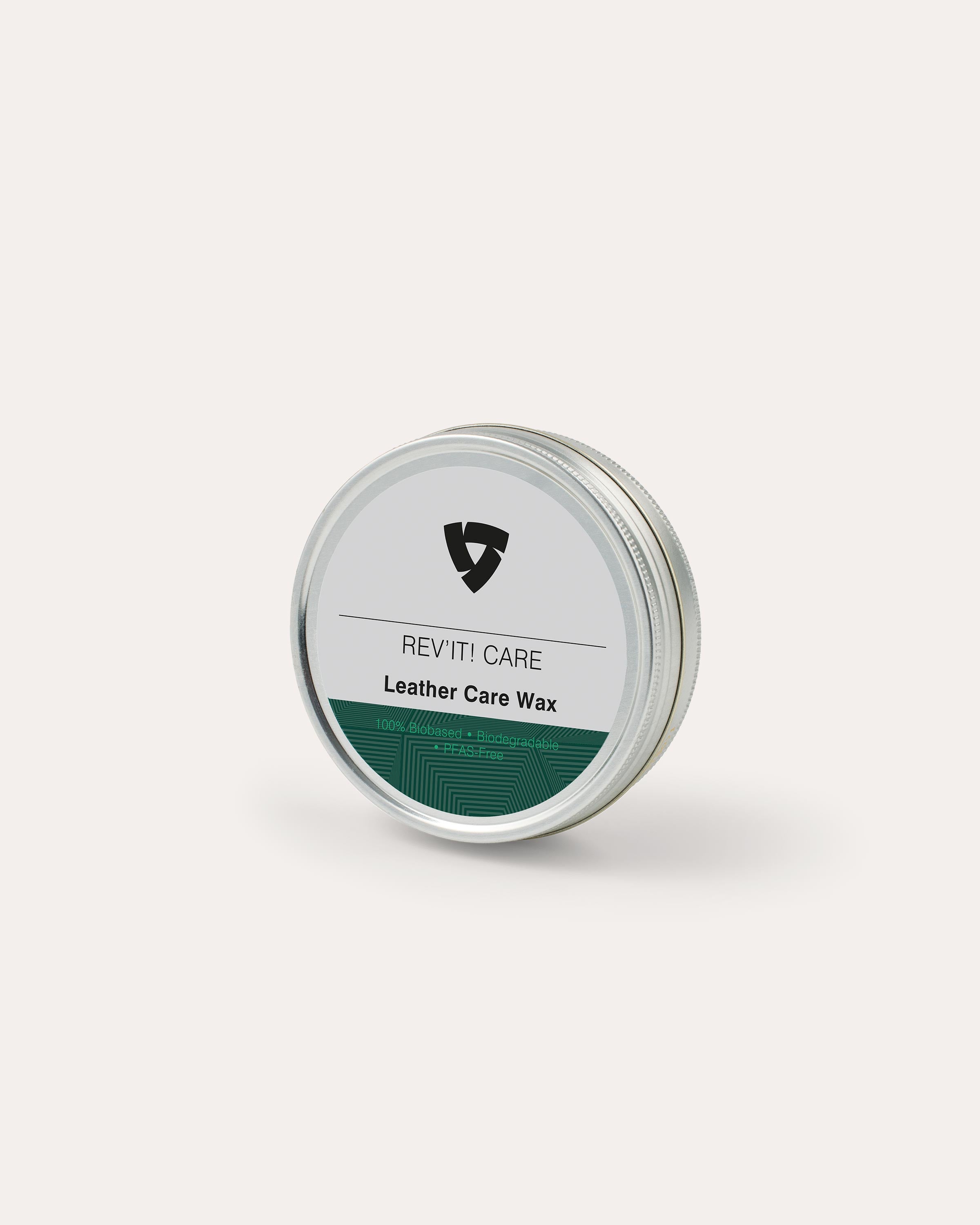 Maintenance Leather Care Wax | N/A、mySite、dreamappss