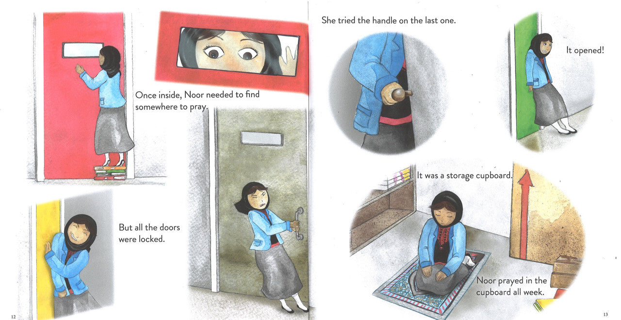 The Girl who slept under the Moon、mySite、topwebapps