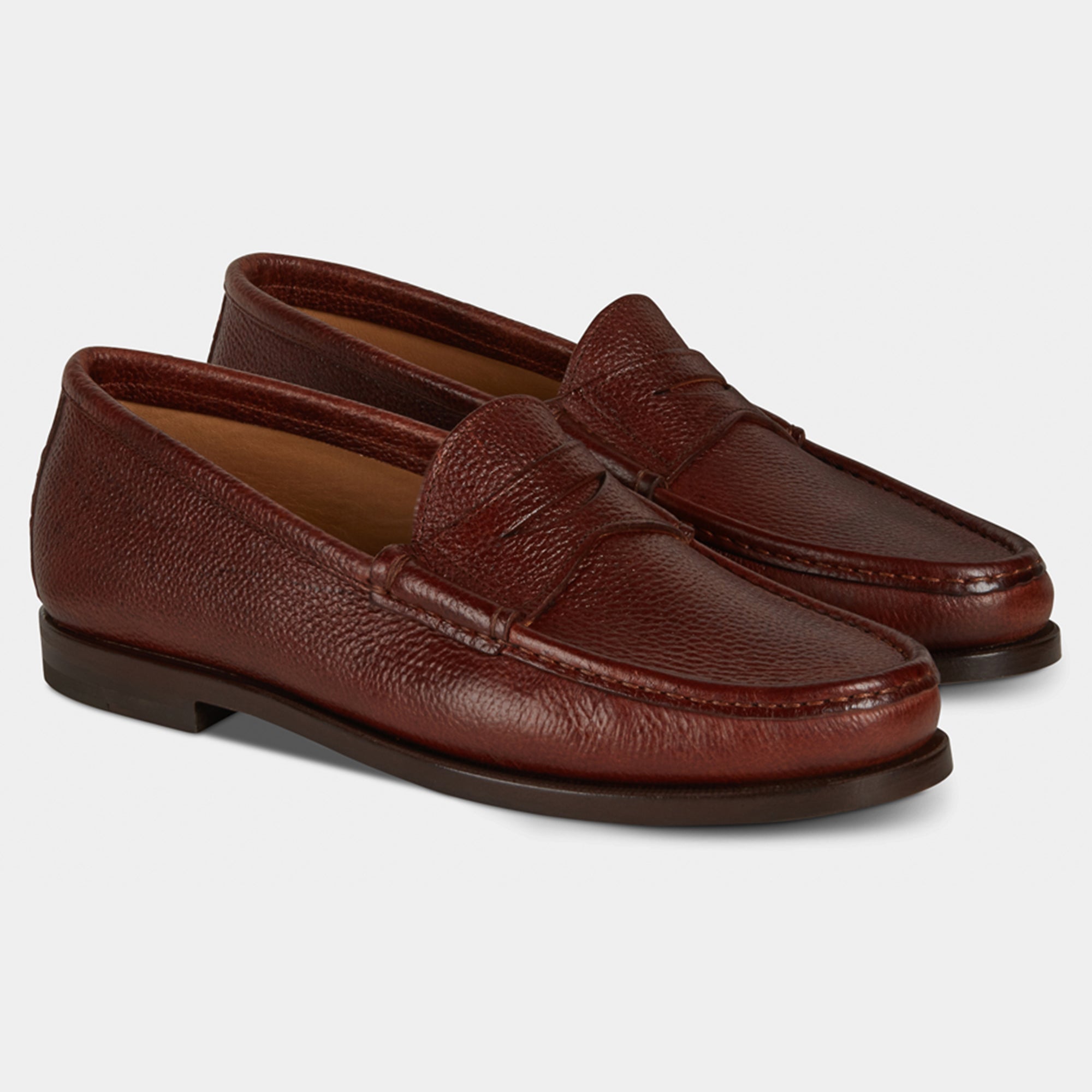  Canoccial、mySite、merchandisen