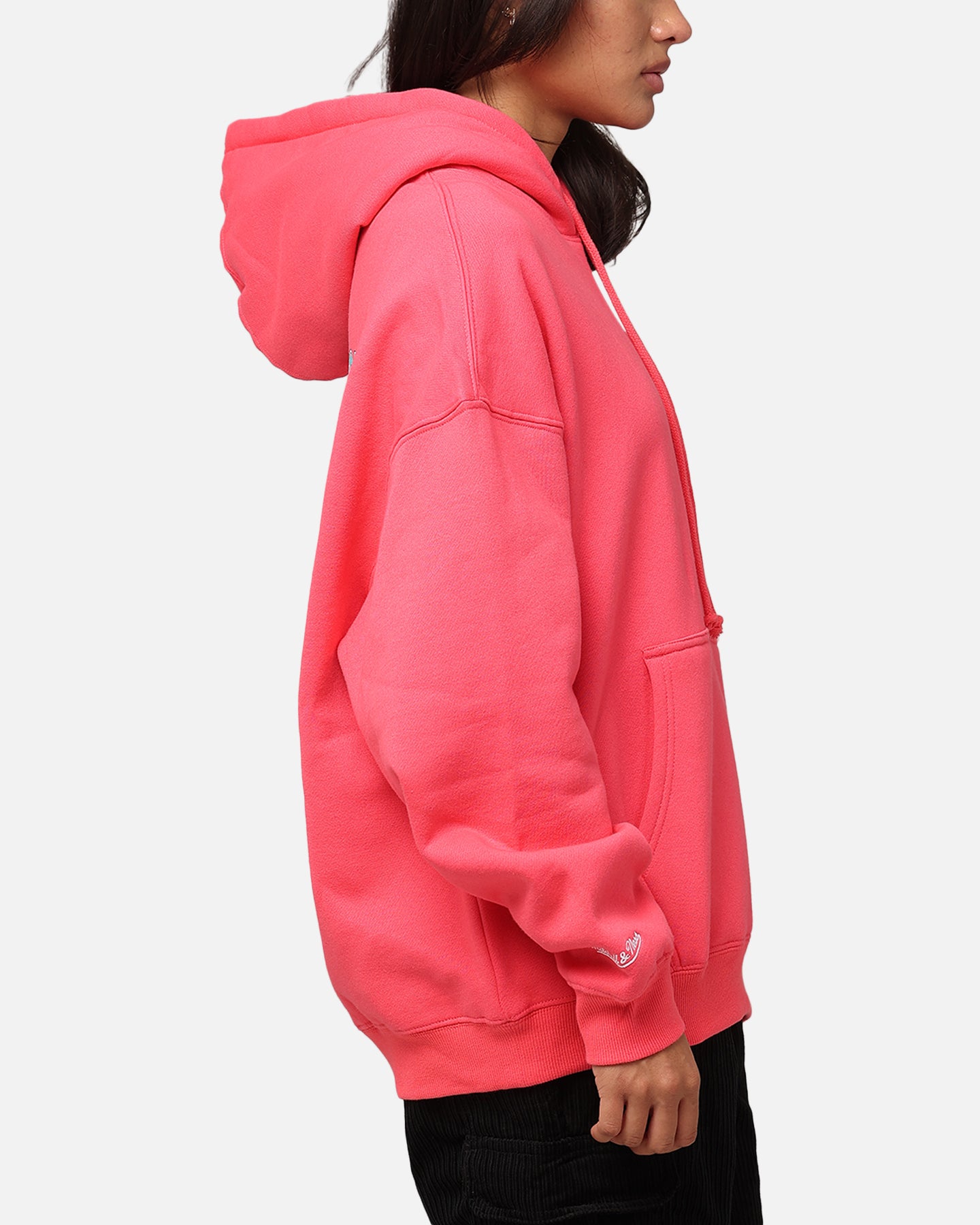 {product_title} - {shop_name}