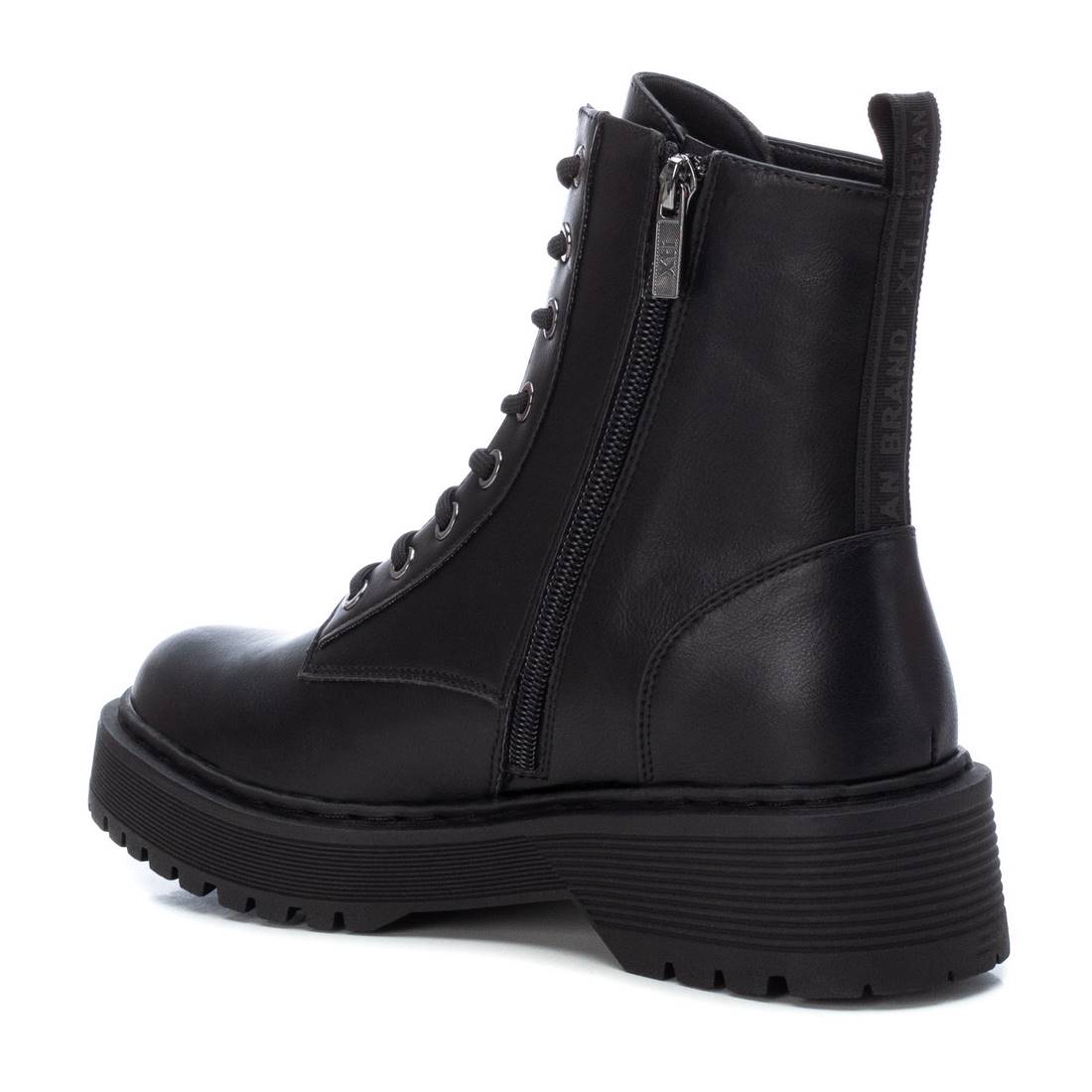 BOTÍN DE MUJER XTI 14212801、mySite、gtrtttuynbv