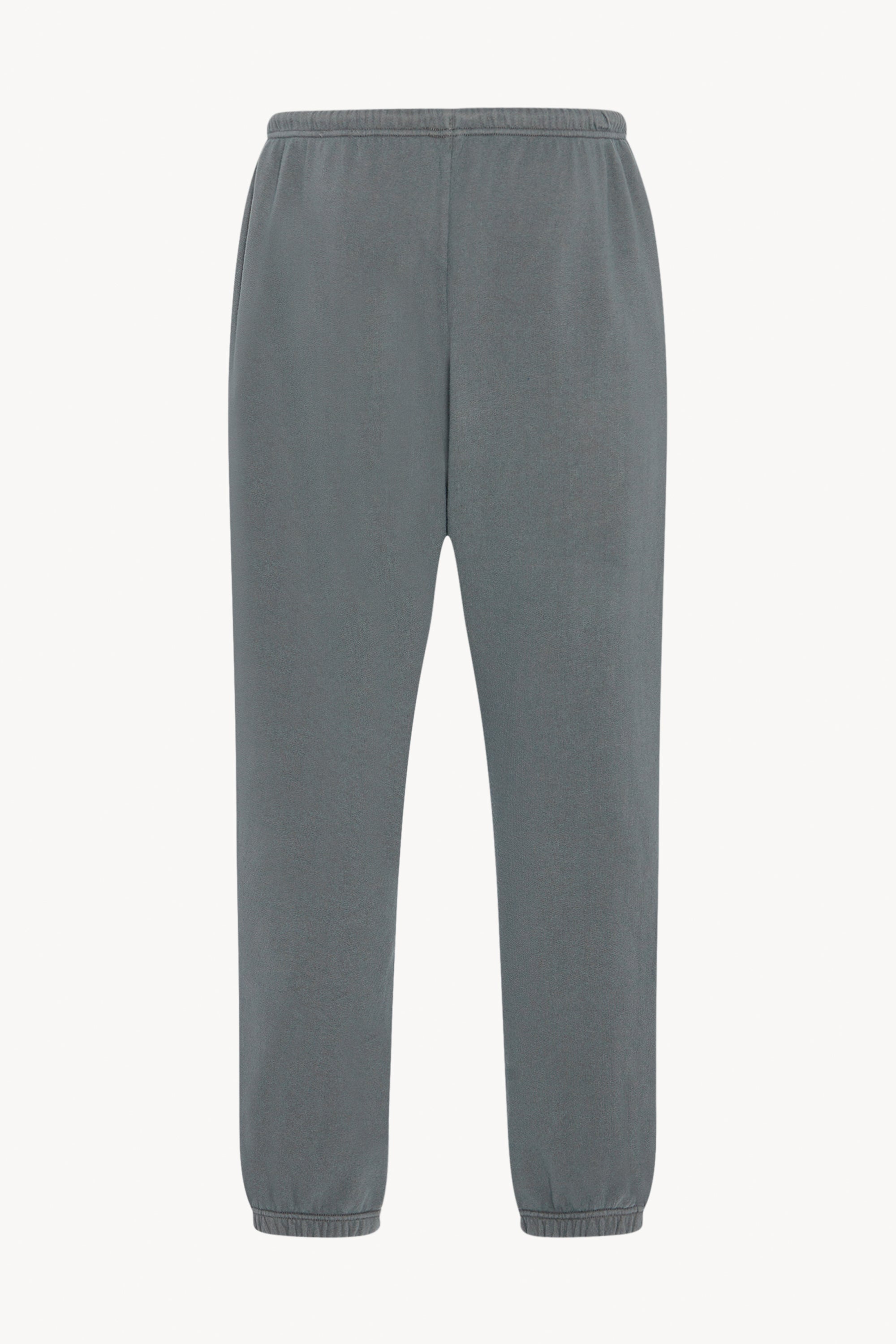 Teo Pant in Cotton and Silk、mySite、aoinhome