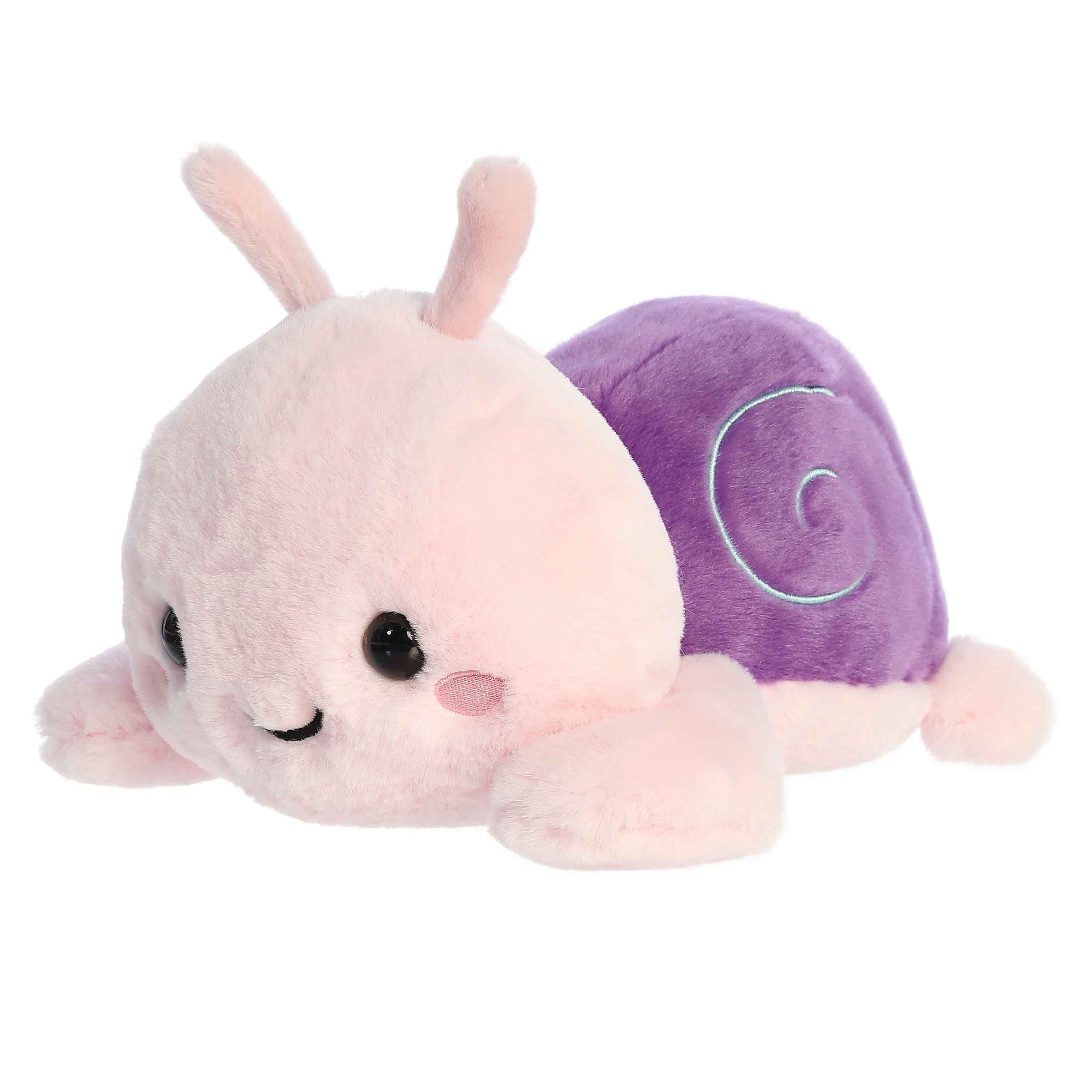 Aurora® - Too Cute™ - 9 Sena Sea Snail™、mySite、g9winljtr