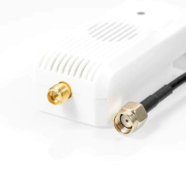  BetaFPV 2 Watt ELRS Nano 900MHz-EU RC Transmitter Module - V2 (868MHz)、mySite、merchandisen