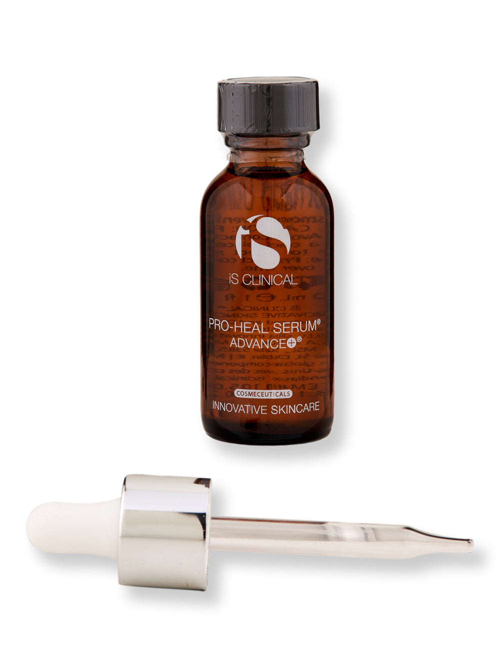 iS Clinical Pro-Heal Serum Advance+、mySite、gigharbornorthrealestate