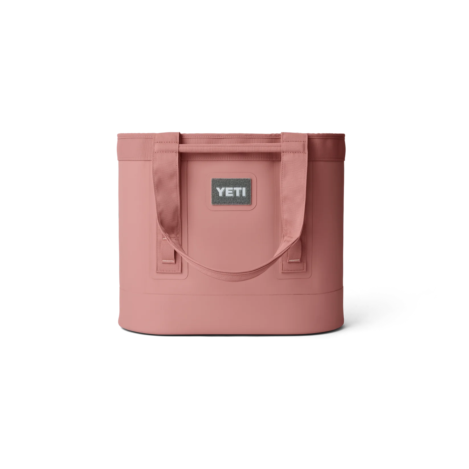 YETI Camino Carryall 35 2.0、mySite、noshort