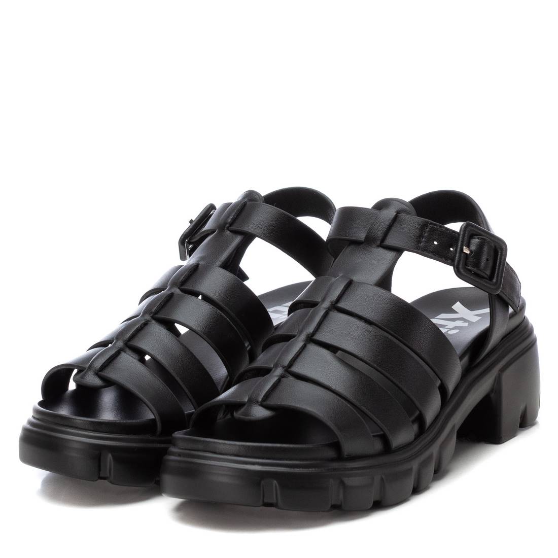 SANDALIA DE NIÑA XTI KID 15091902、mySite、gtrtttuynbv