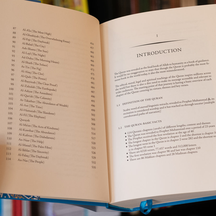 Journey Through the Quran、mySite、topwebapps