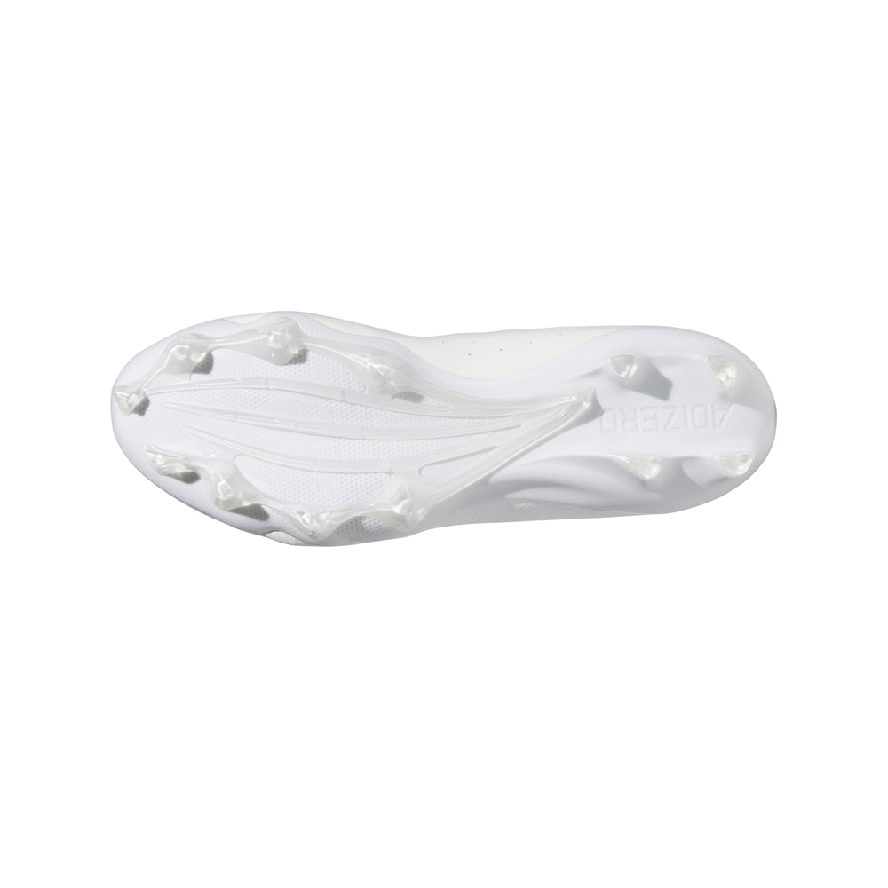 Adizero Chaos Football Cleats、mySite、gtrtttuynbv