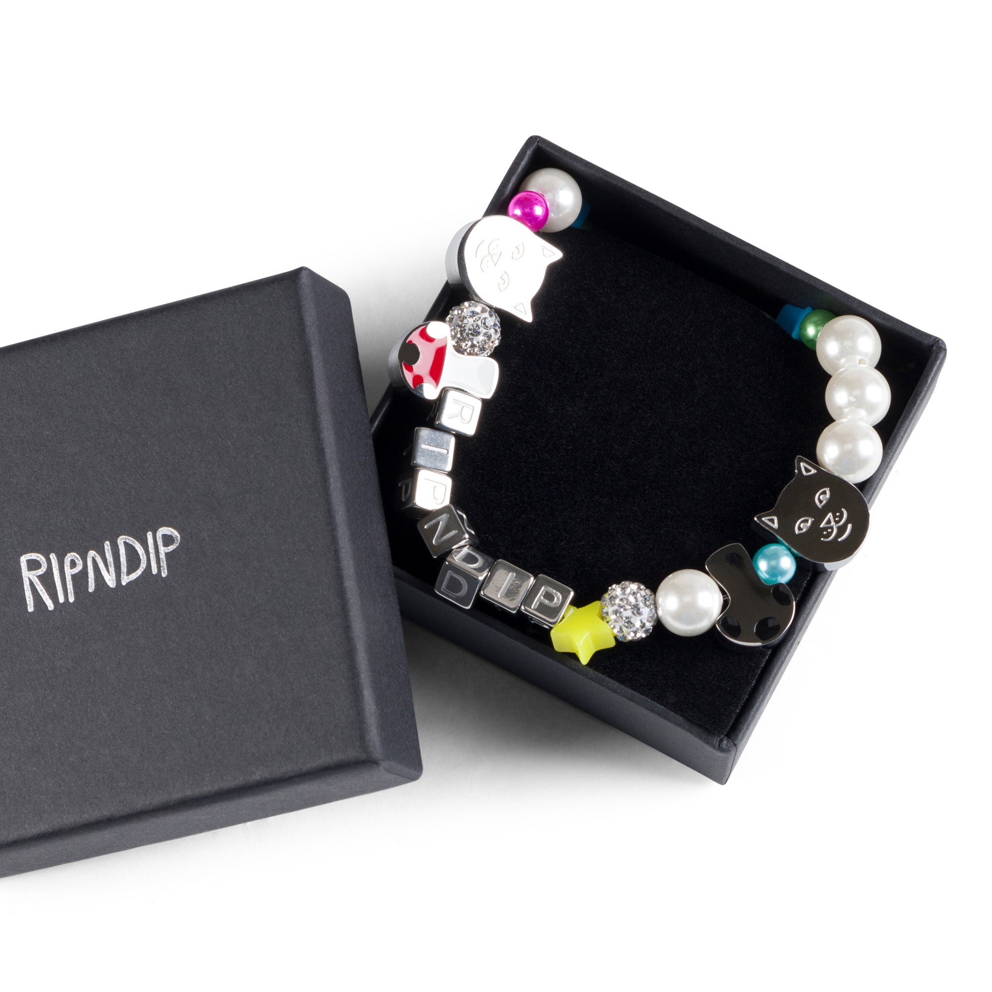 {product_title} - {shop_name}