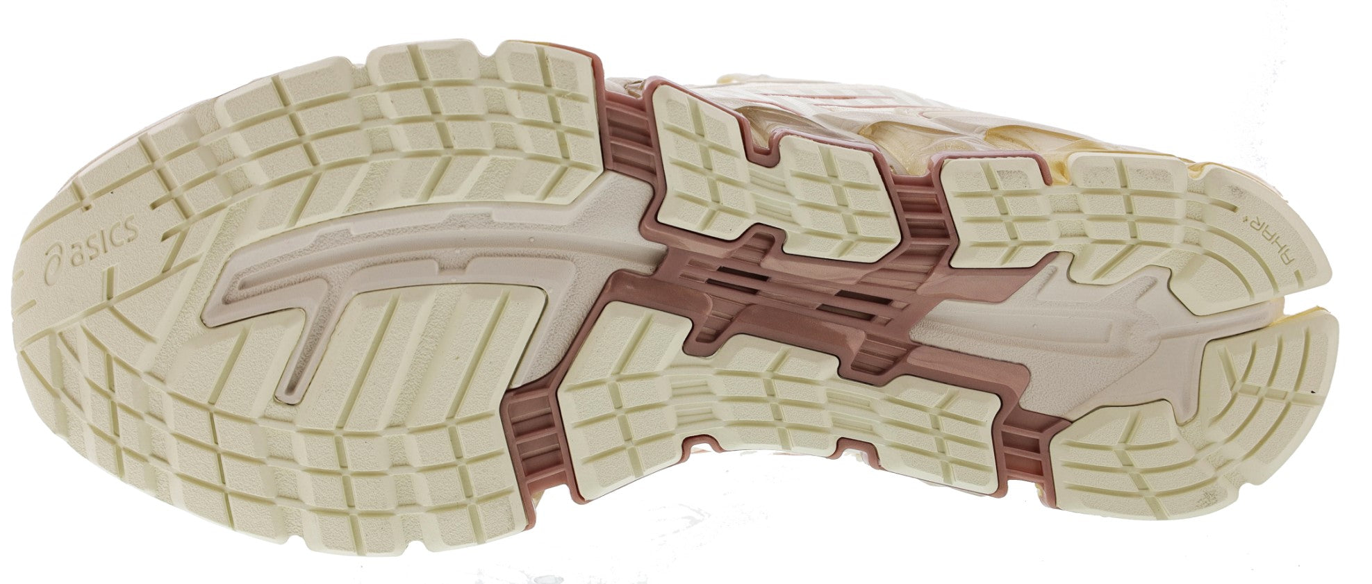 Asics Gel-Quantum 360 6 Women's Lightweight Running Shoes、mySite、dreamappss