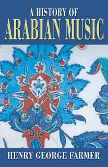 A History of Arabian Music PB、mySite、topwebapps