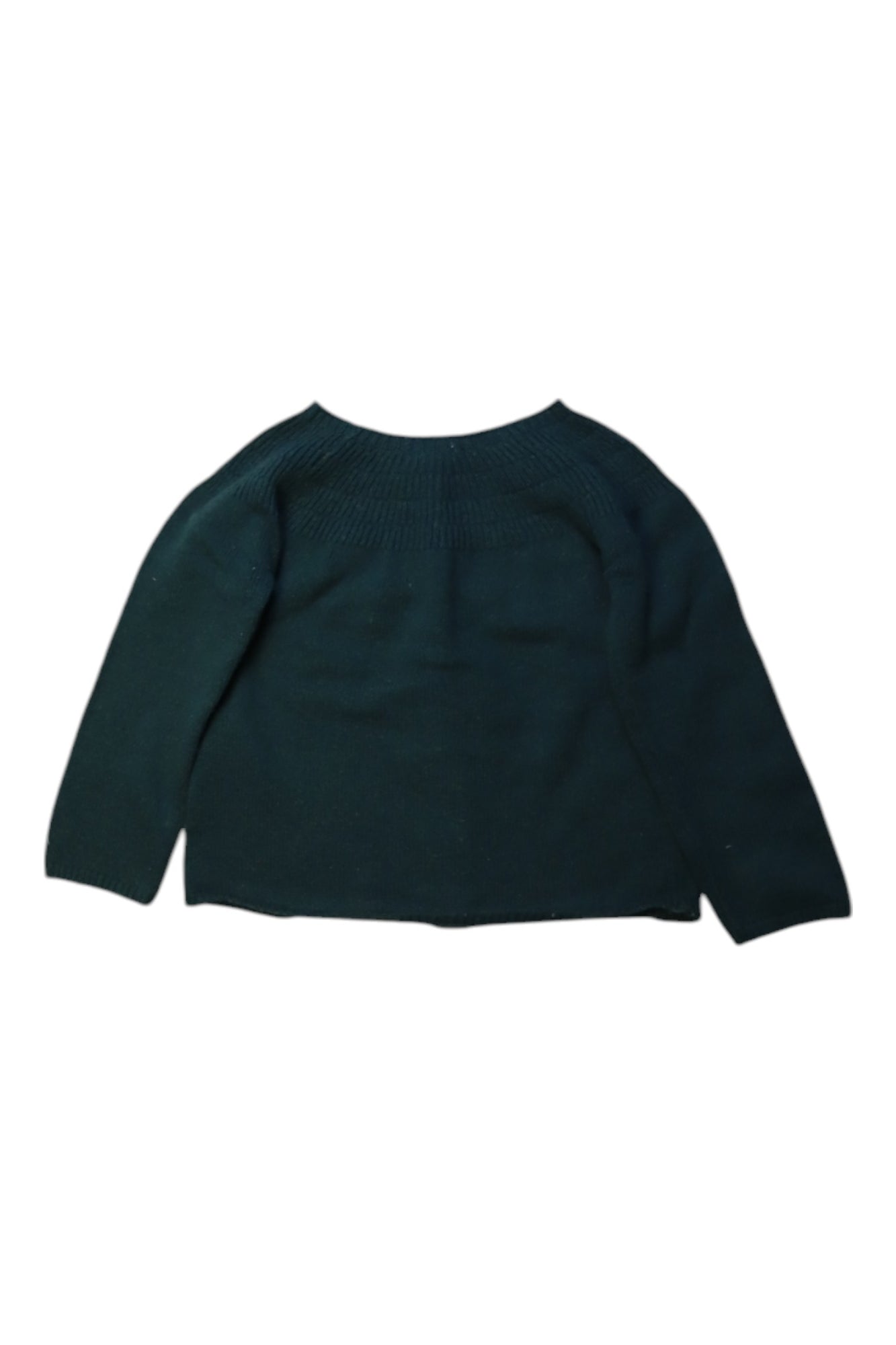 Gocco Button-Up Cardigan 18-24M、mySite、g9winljtr